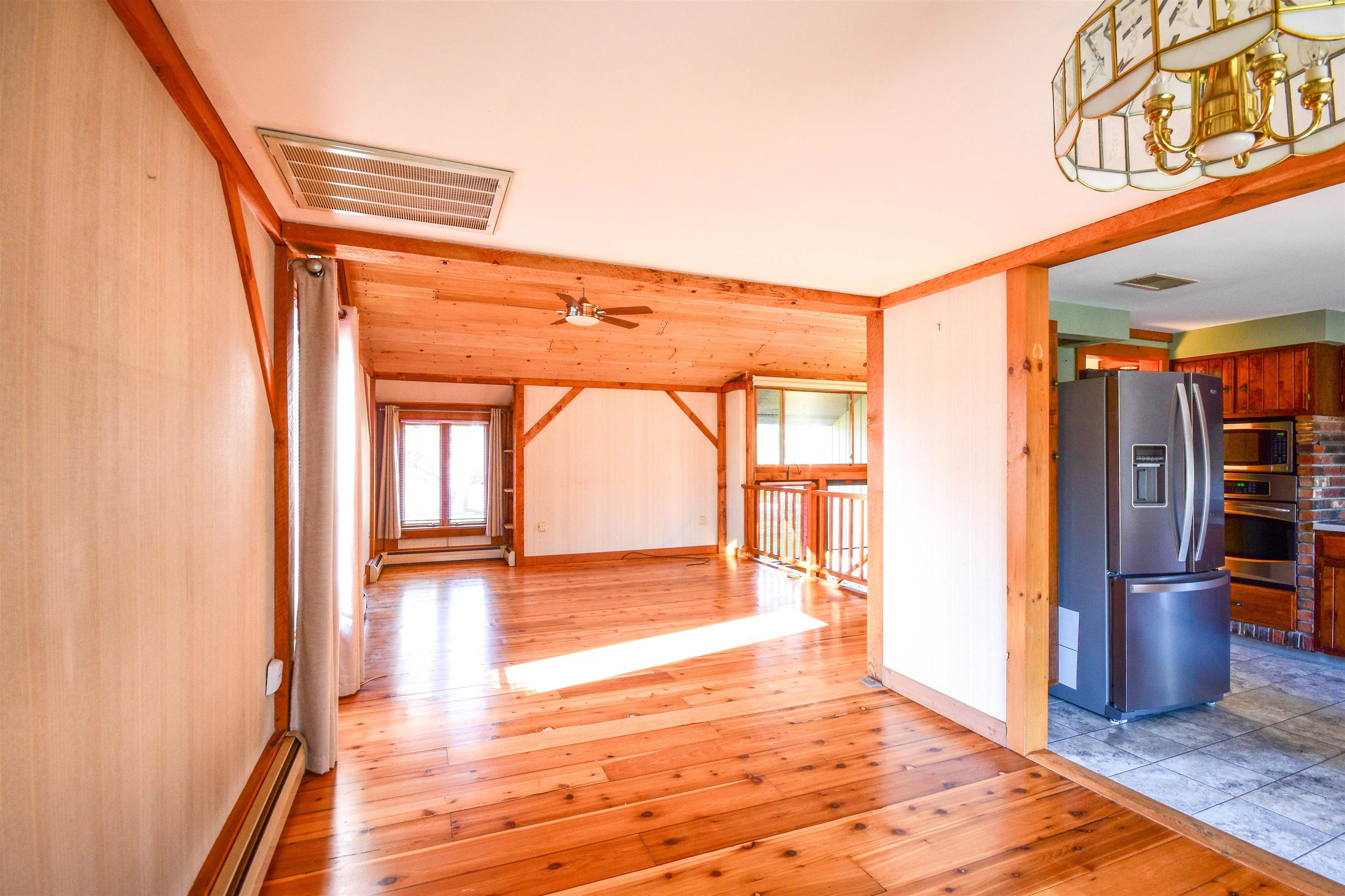 414 Matteson Road Bennington, VT 05257 - Photo 26 of 30