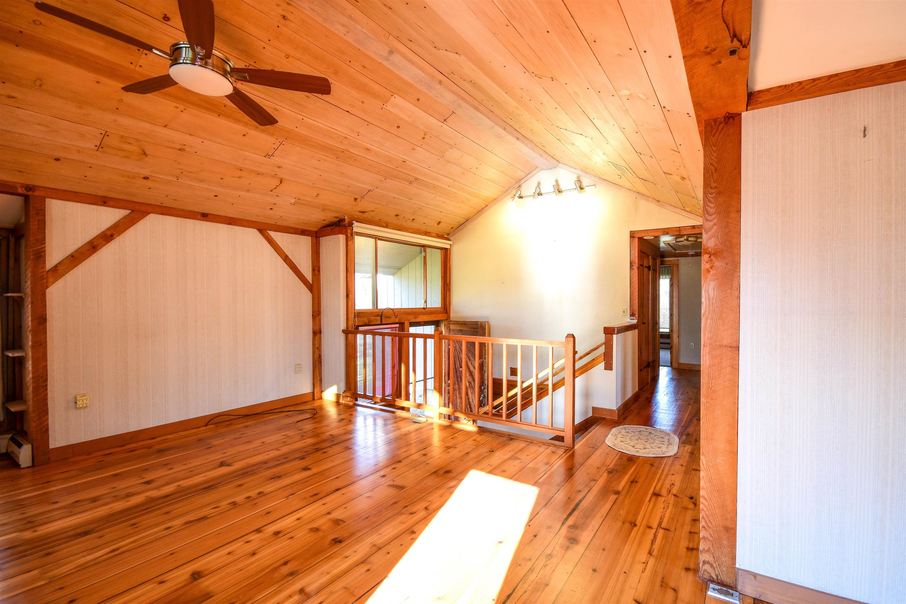 414 Matteson Road Bennington, VT 05257 - Photo 27 of 30