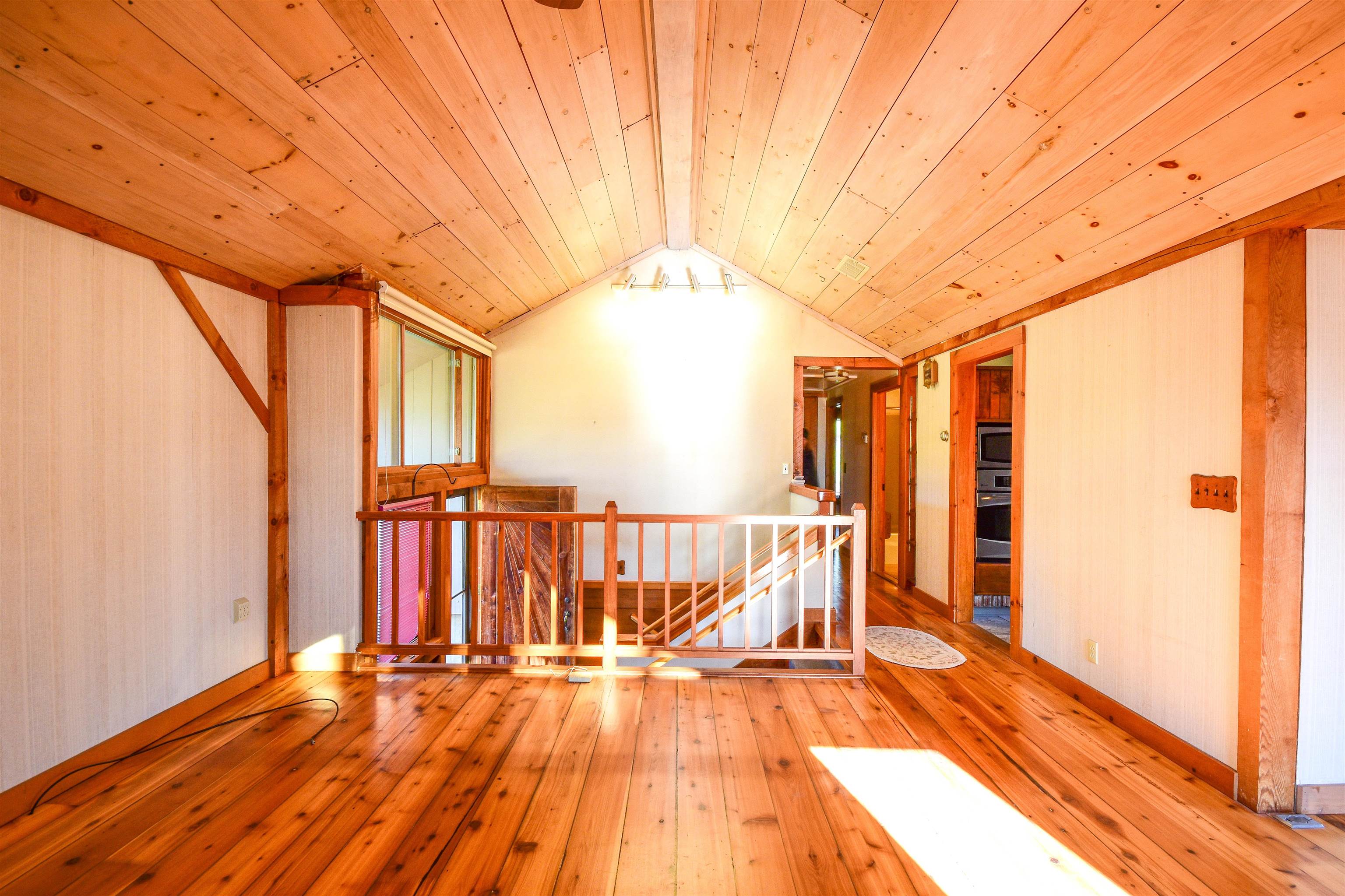 414 Matteson Road Bennington, VT 05257 - Photo 28 of 30