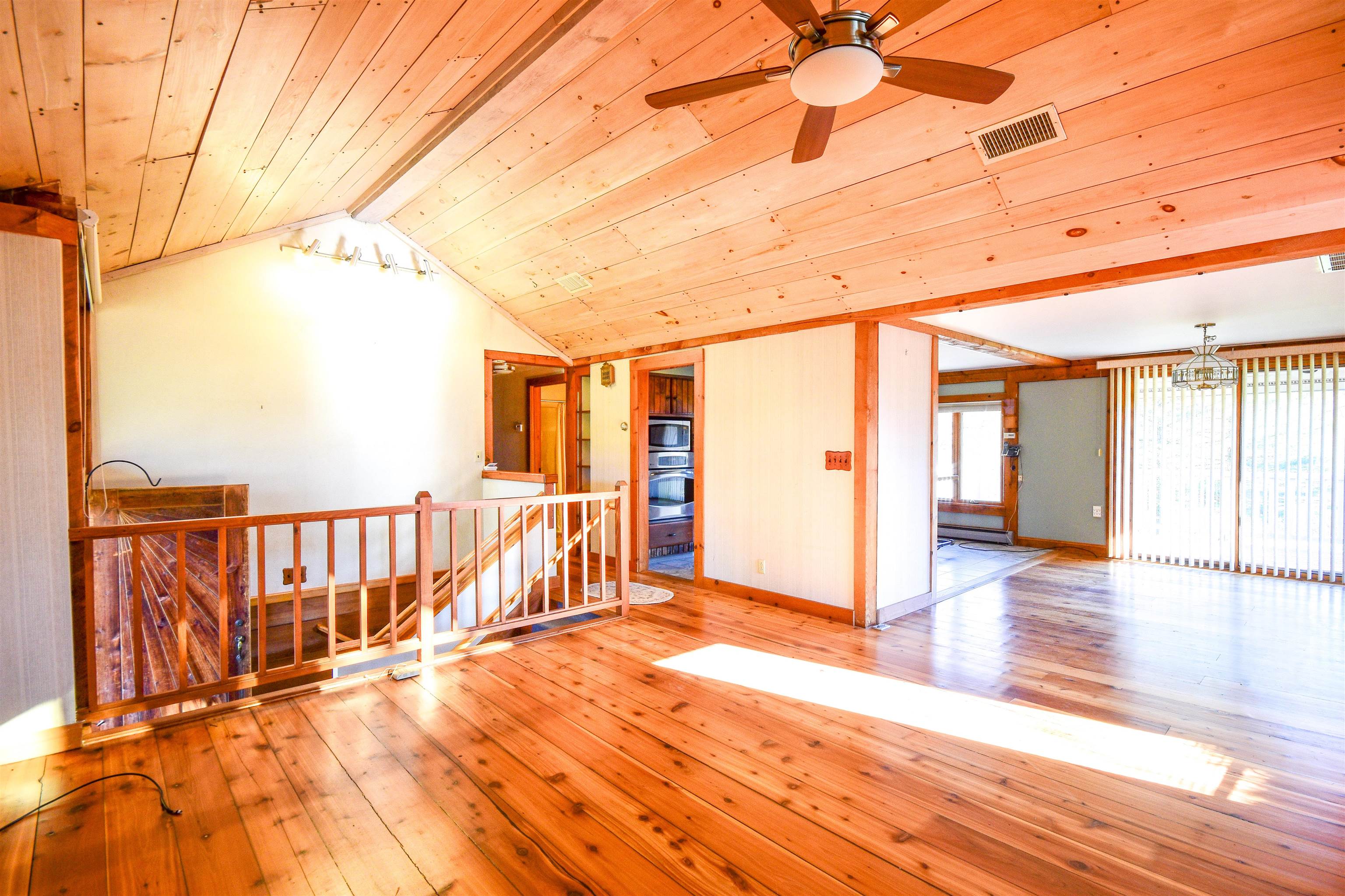 414 Matteson Road Bennington, VT 05257 - Photo 29 of 30