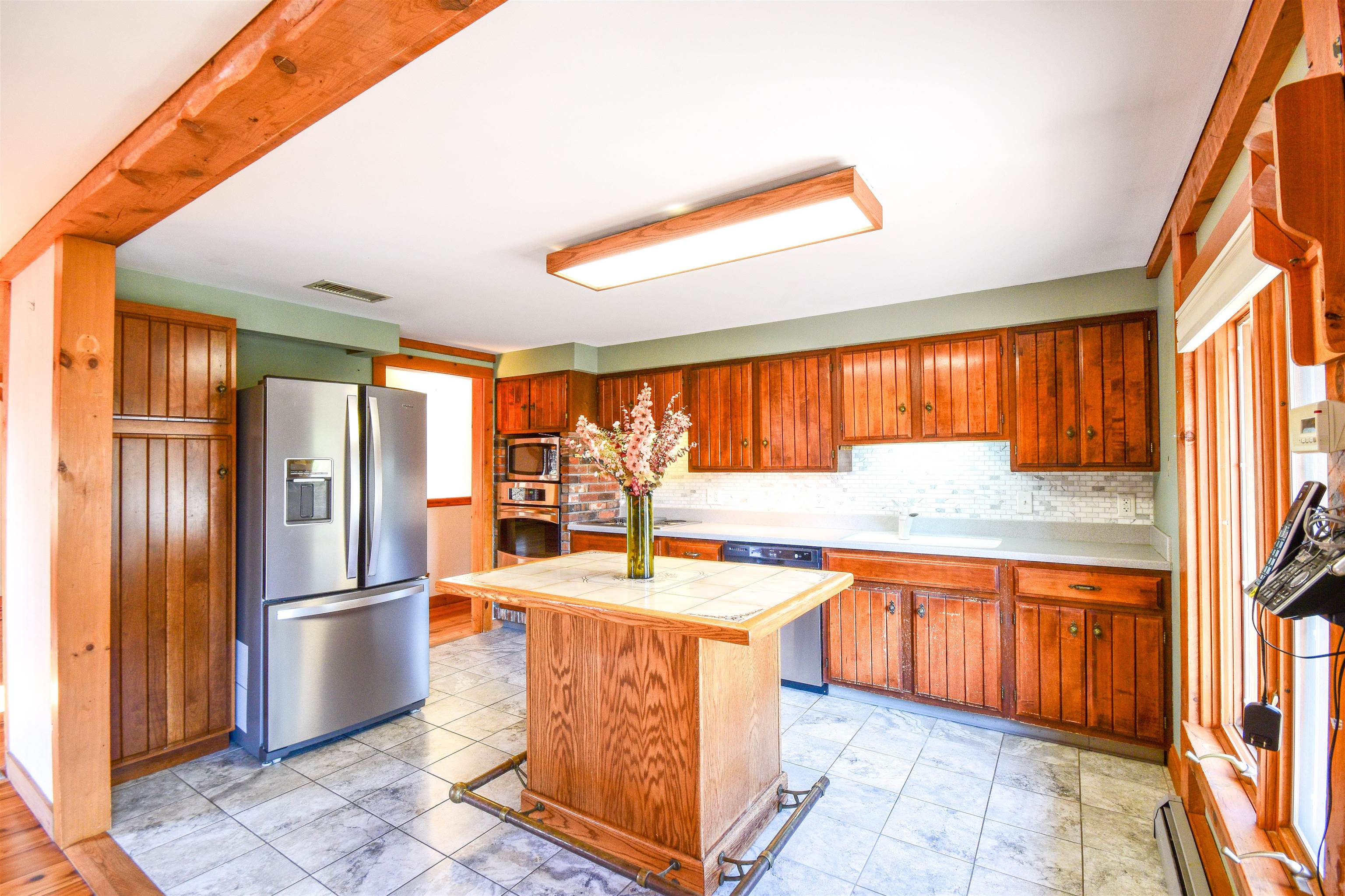 414 Matteson Road Bennington, VT 05257 - Photo 30 of 30