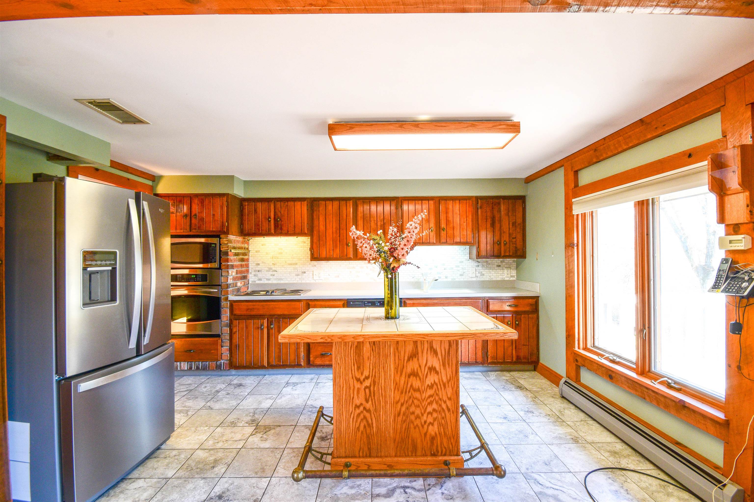 414 Matteson Road Bennington, VT 05257 - Photo 3 of 30