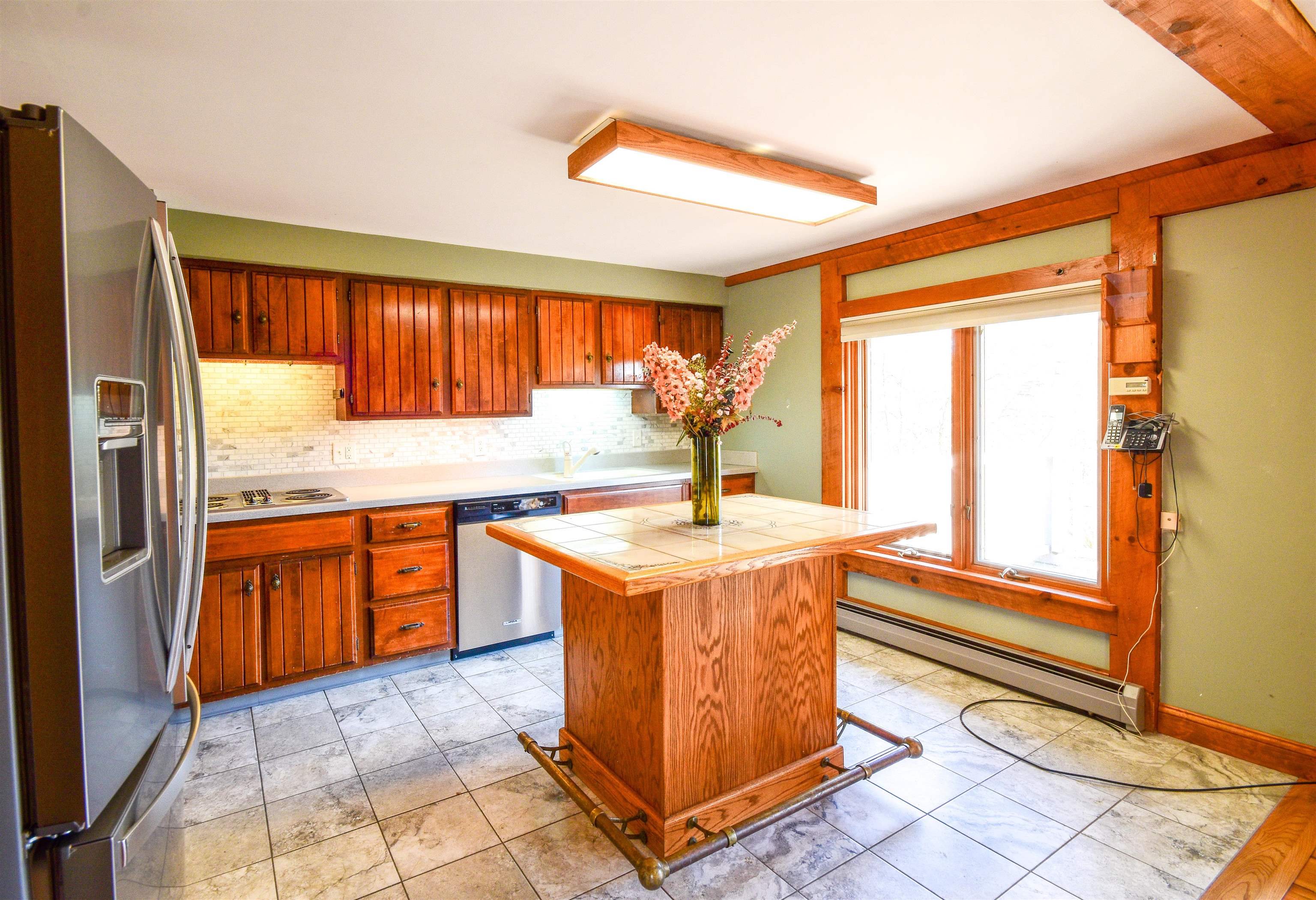 414 Matteson Road Bennington, VT 05257 - Photo 4 of 30