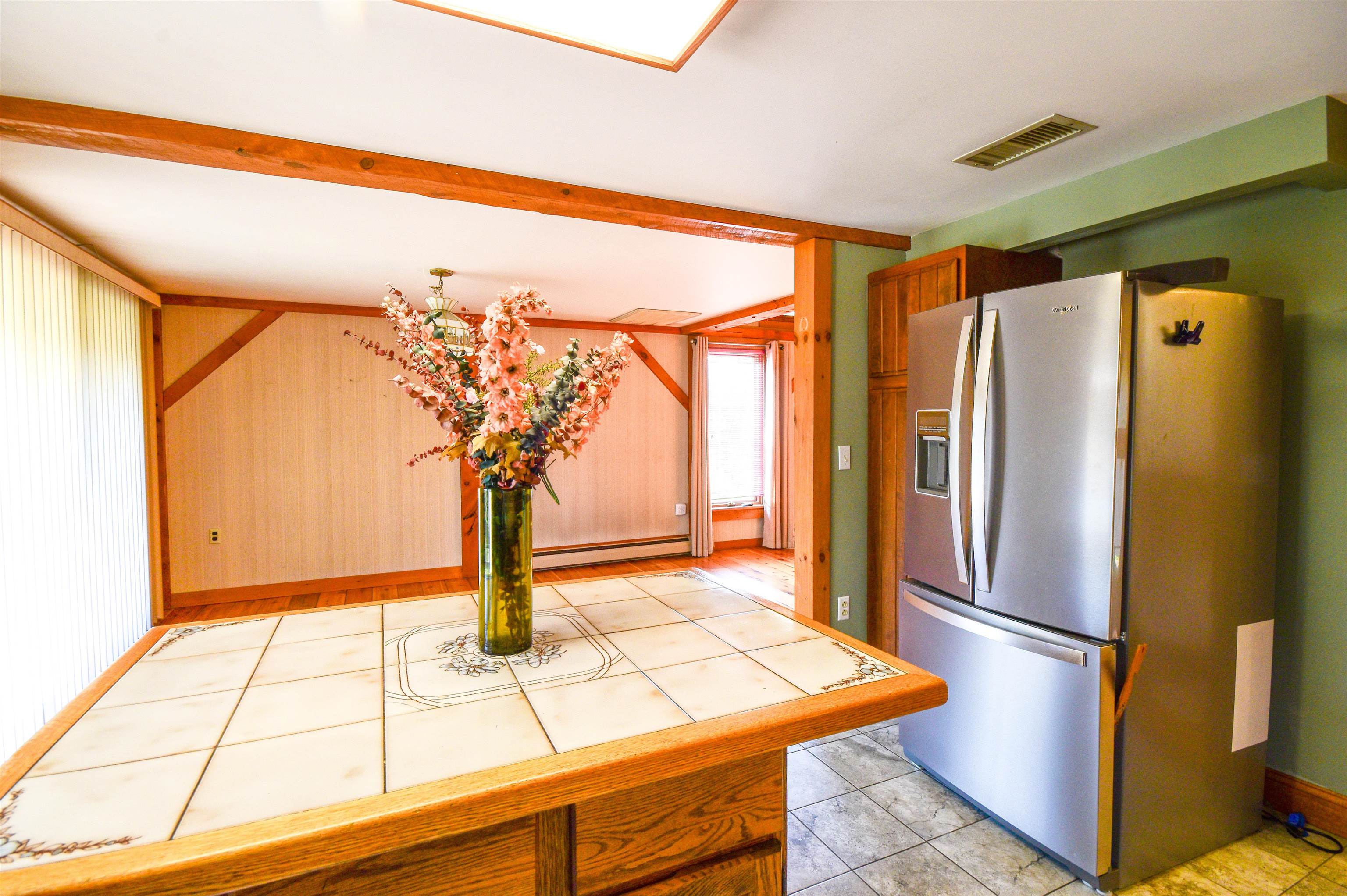 414 Matteson Road Bennington, VT 05257 - Photo 5 of 30