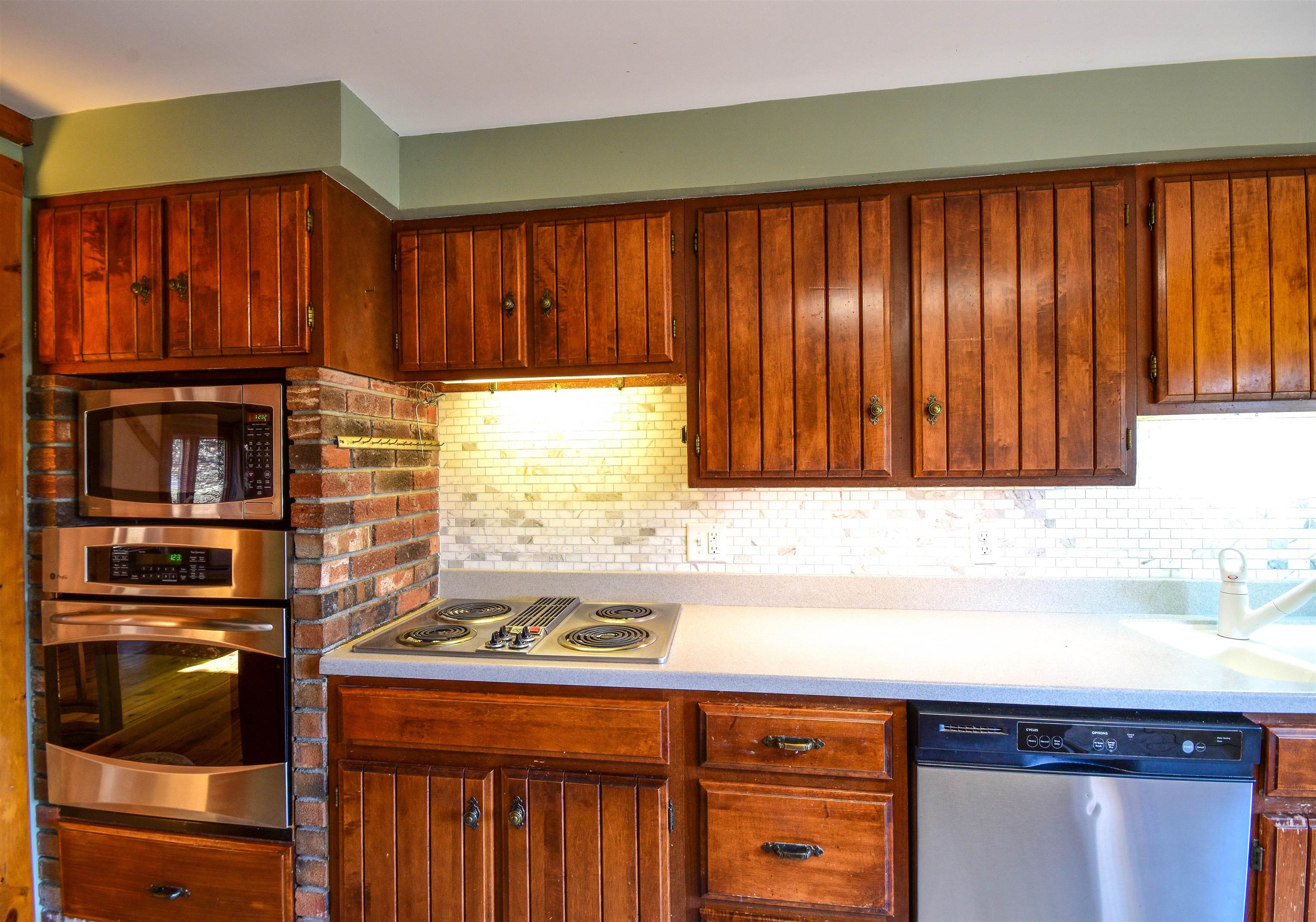 414 Matteson Road Bennington, VT 05257 - Photo 6 of 30