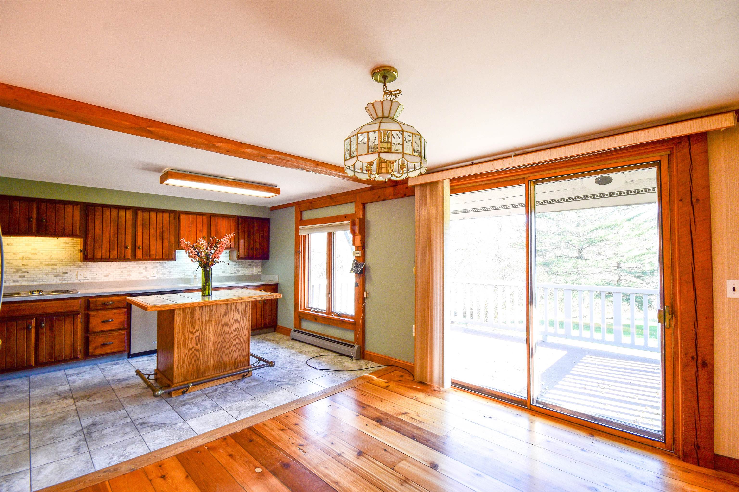 414 Matteson Road Bennington, VT 05257 - Photo 7 of 30