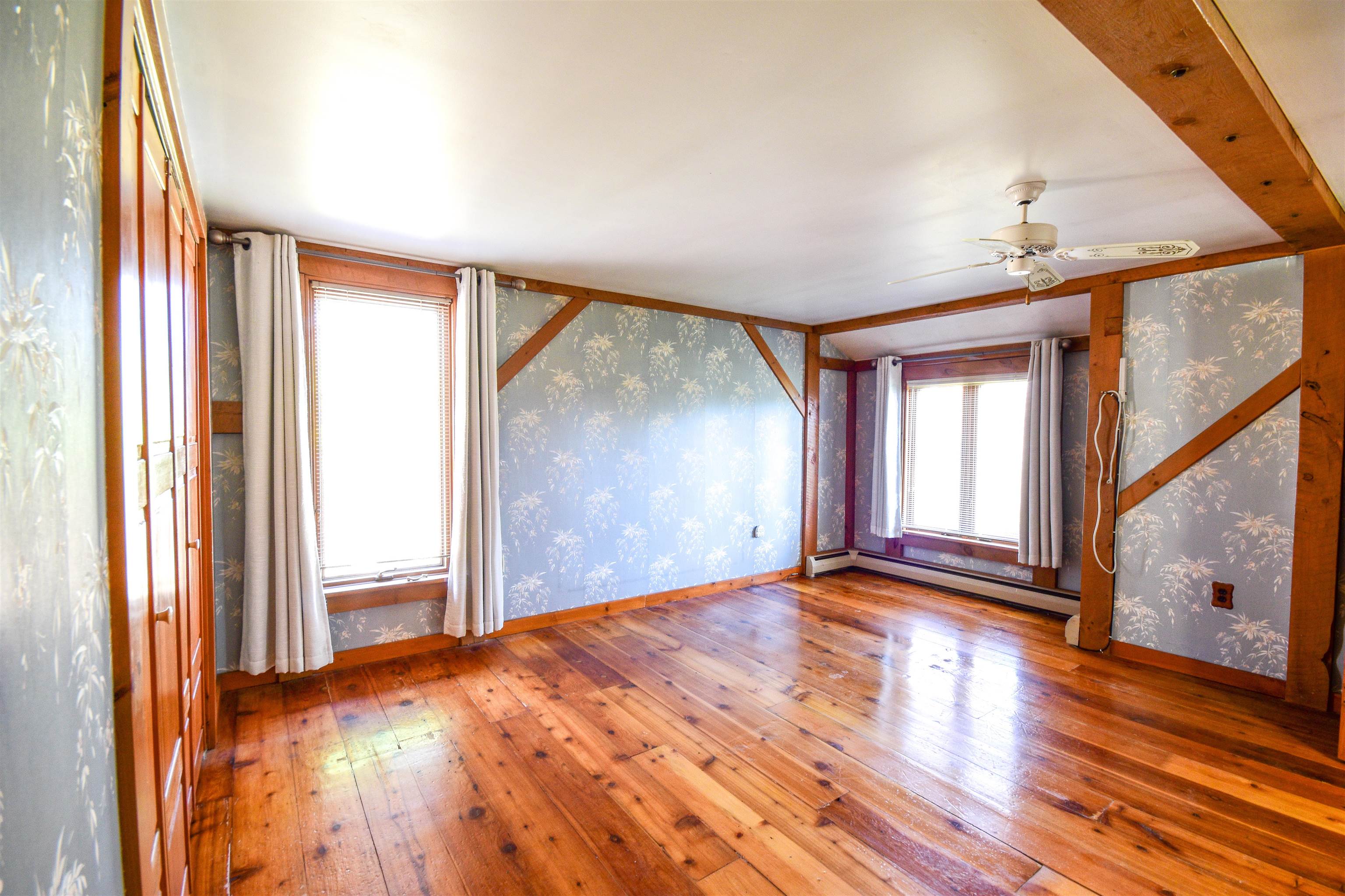 414 Matteson Road Bennington, VT 05257 - Photo 8 of 30