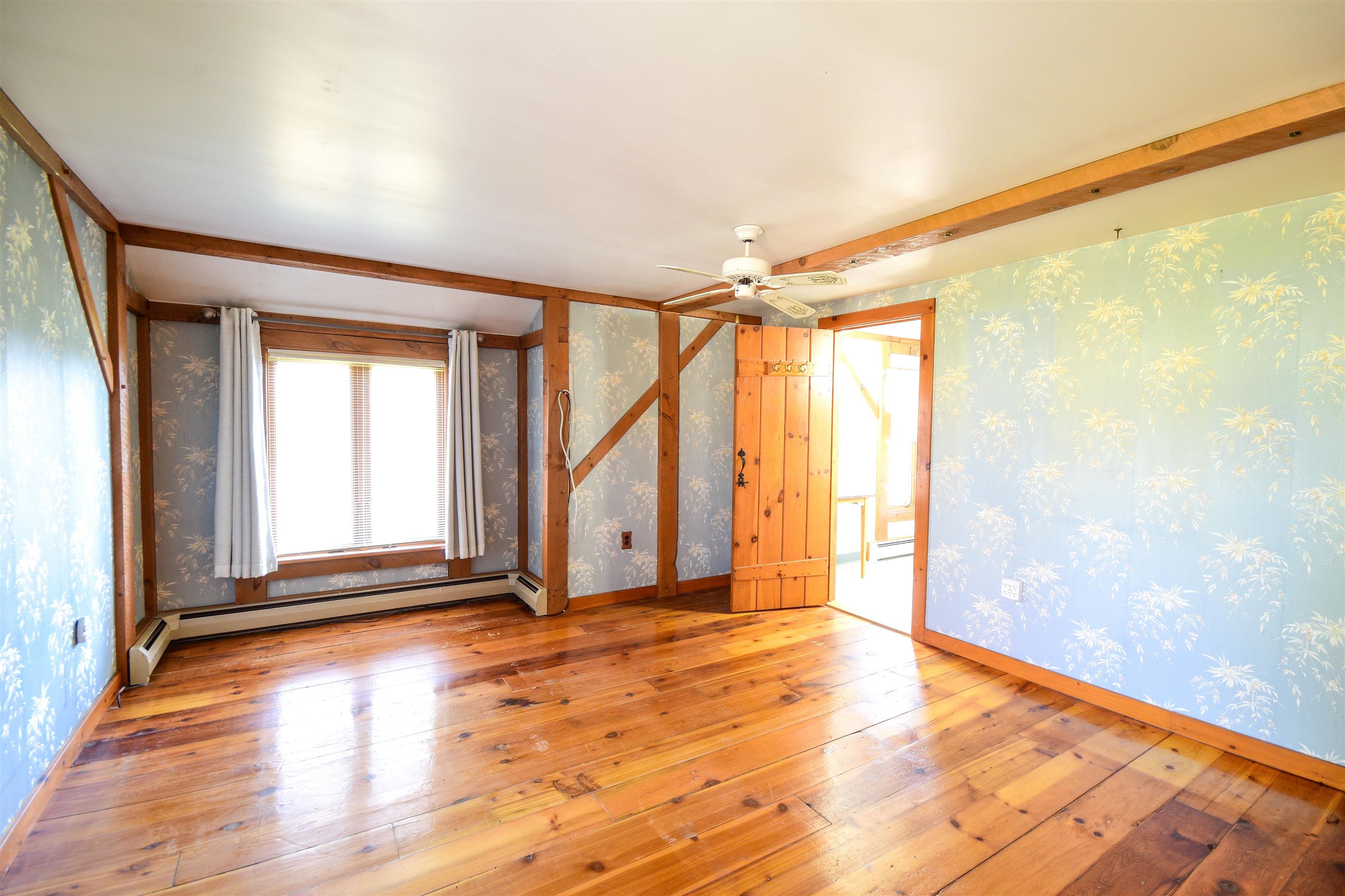 414 Matteson Road Bennington, VT 05257 - Photo 9 of 30