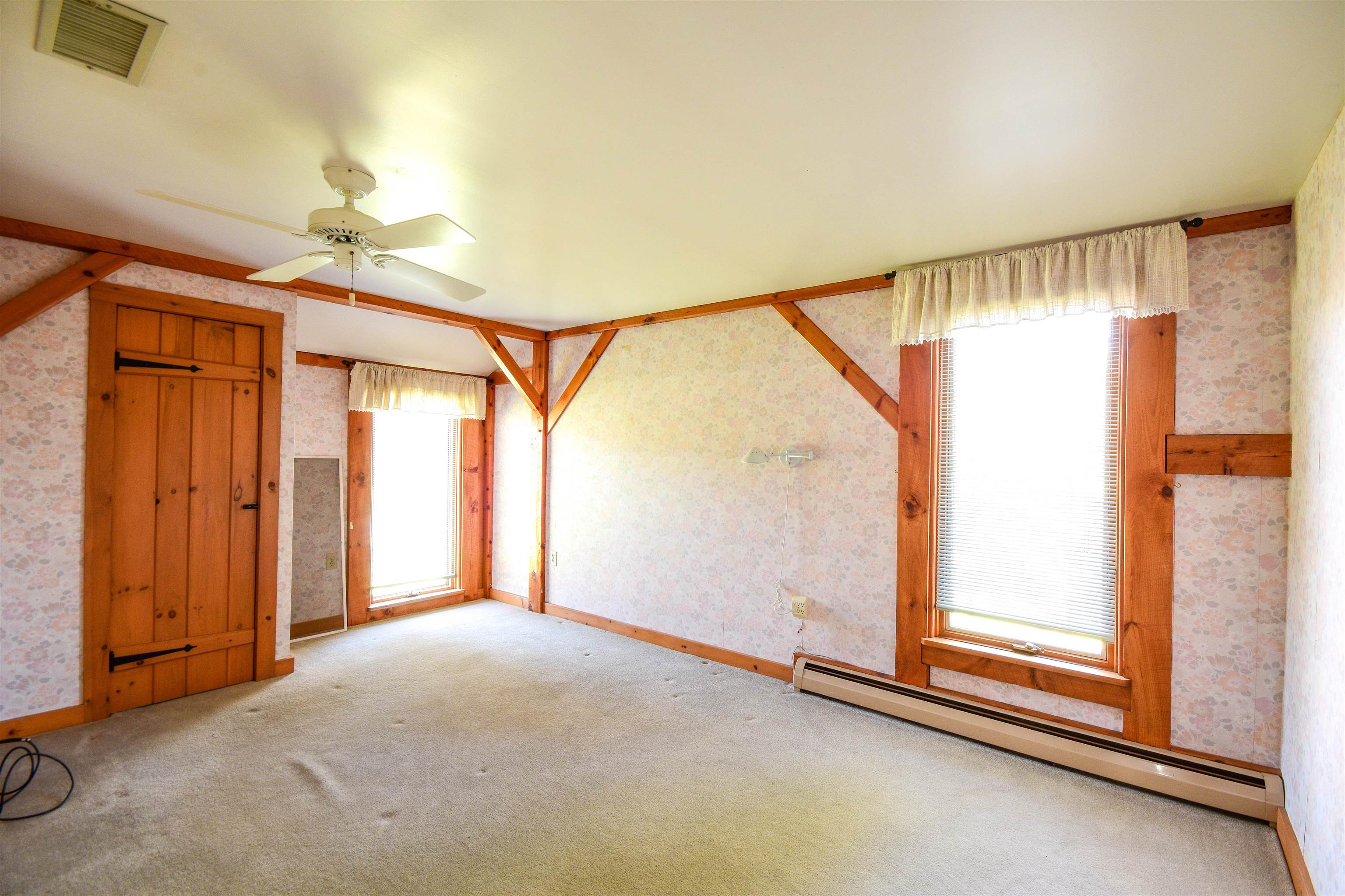 414 Matteson Road Bennington, VT 05257 - Photo 10 of 30