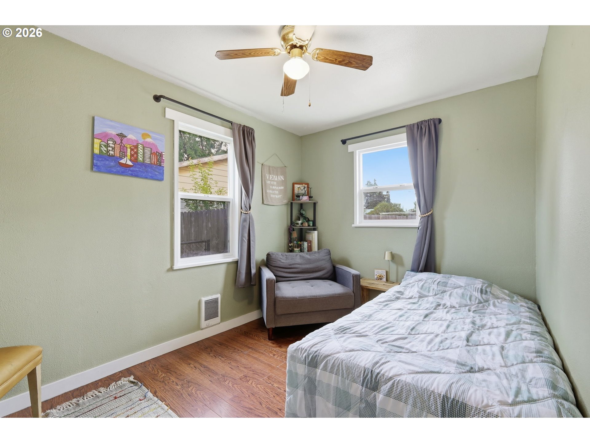 1427 Mill Street Springfield, OR 97477 - Photo 19 of 46