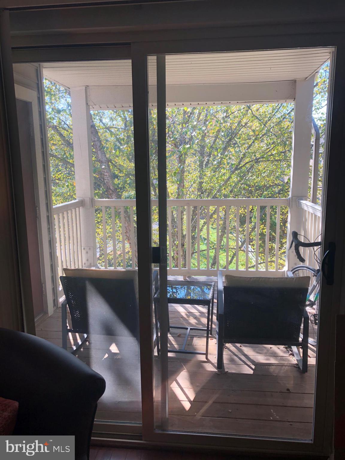 1707 Ascot Way, Unit E Reston, VA 20190 - Photo 13 of 20