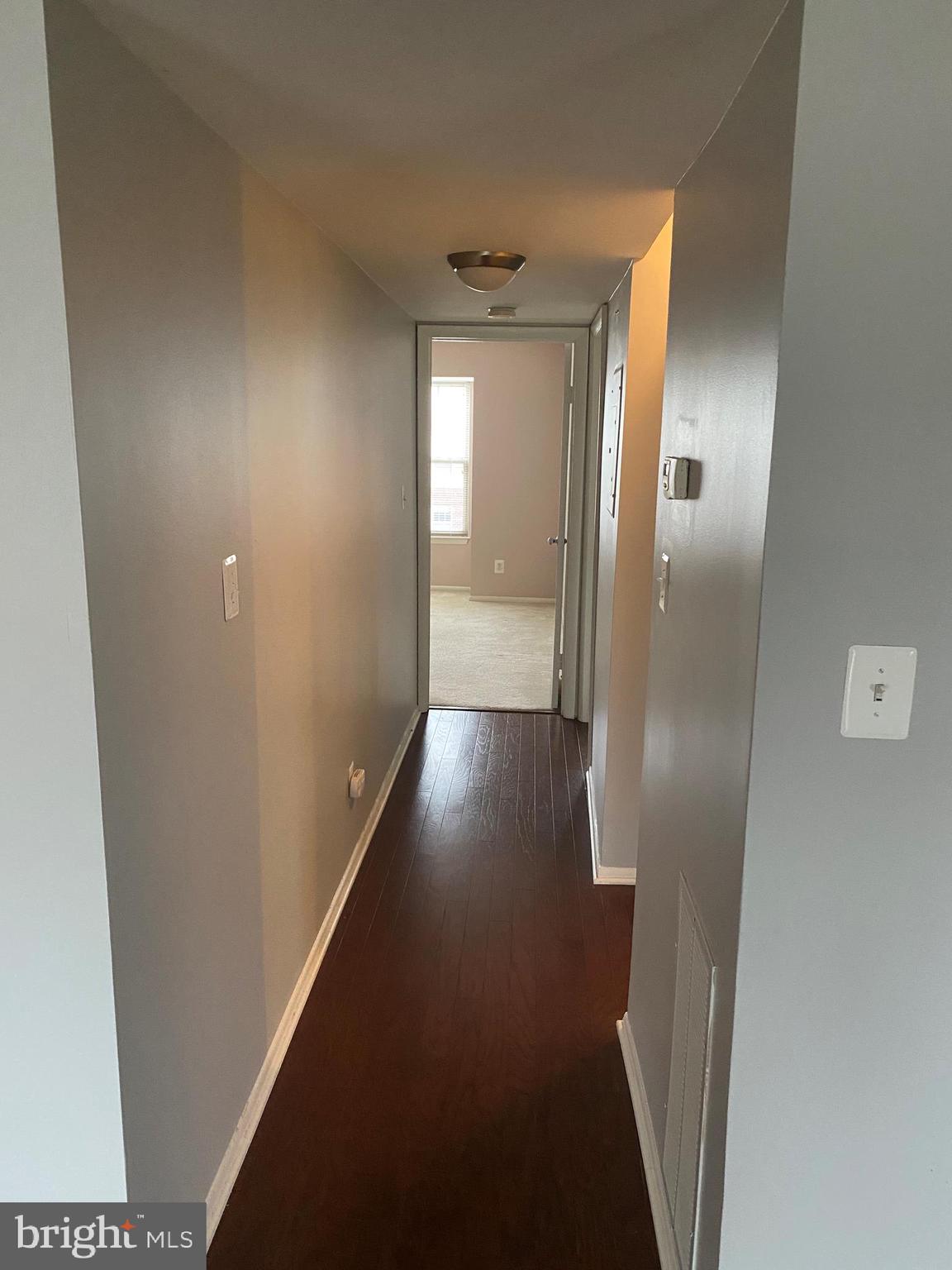 1707 Ascot Way, Unit E Reston, VA 20190 - Photo 14 of 20