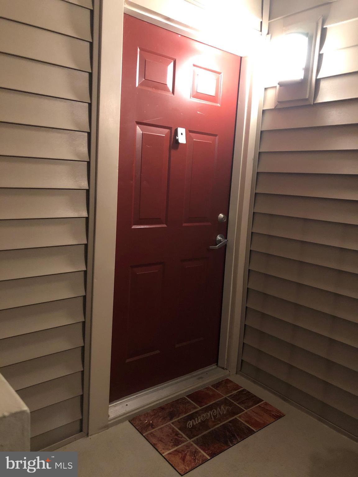 1707 Ascot Way, Unit E Reston, VA 20190 - Photo 3 of 20