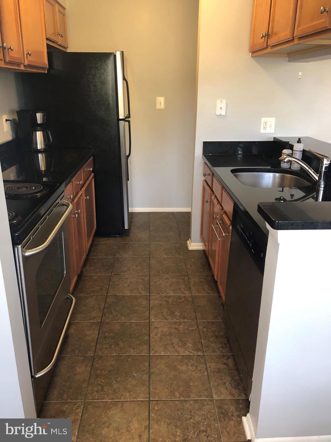 1707 Ascot Way, Unit E Reston, VA 20190 - Photo 5 of 20
