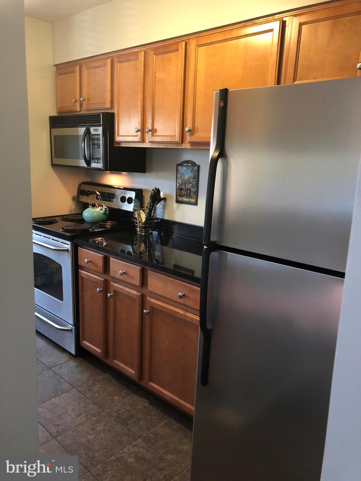 1707 Ascot Way, Unit E Reston, VA 20190 - Photo 7 of 20