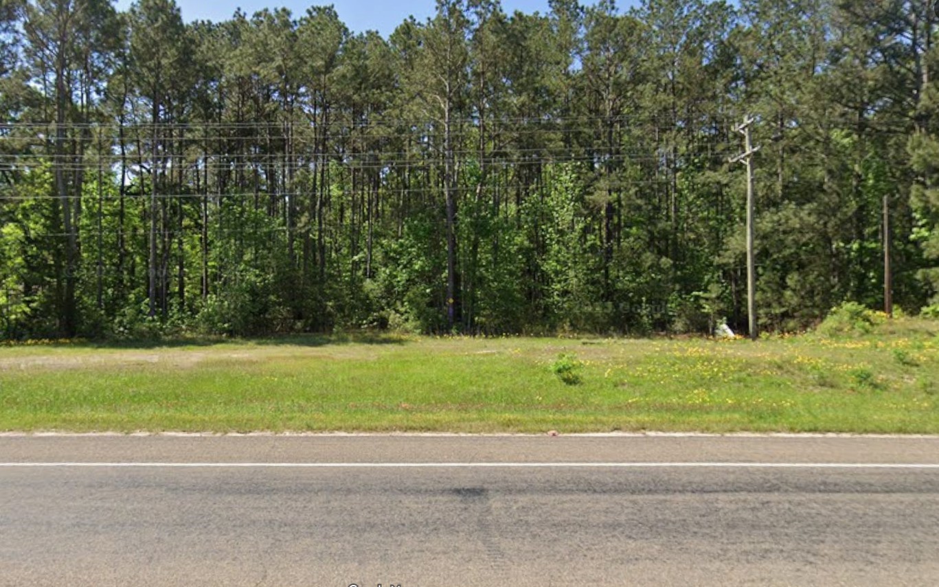 P#2-tbd P Point Blank, TX 77364 - Photo 5 of 9 a view of a yard