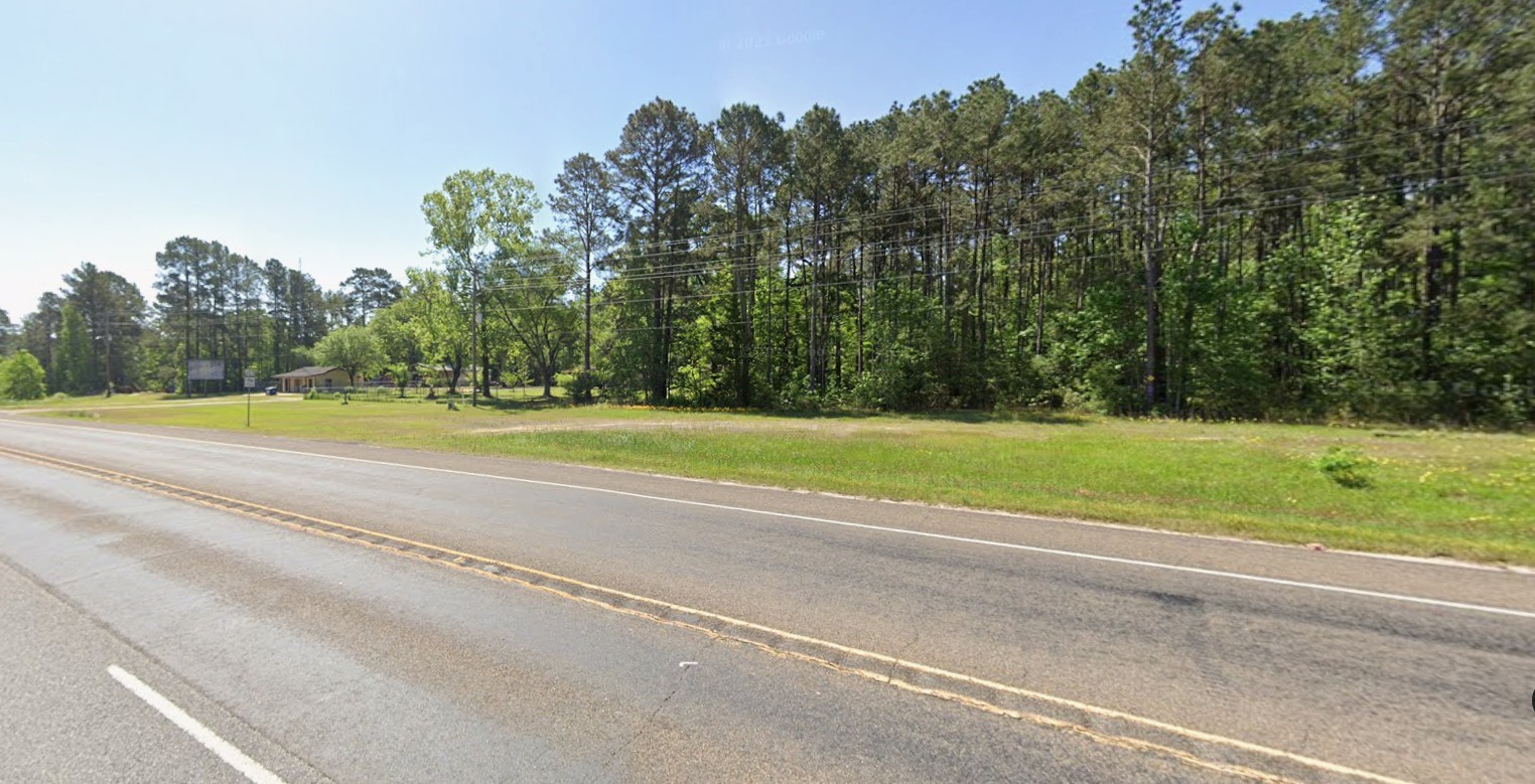 P#2-tbd P Point Blank, TX 77364 - Photo 6 of 9 a view of a golf course with a trees