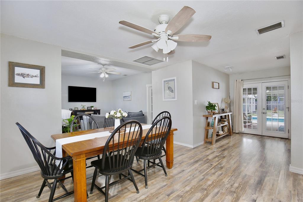 32104 Harris Road Tavares, FL 32778 - Photo 6 of 51