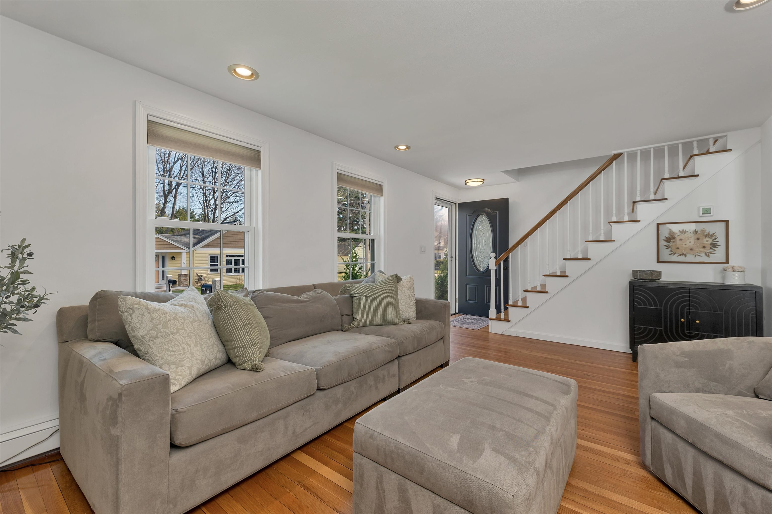 8 Norton Road Hampton, NH 03842 - Photo 11 of 49