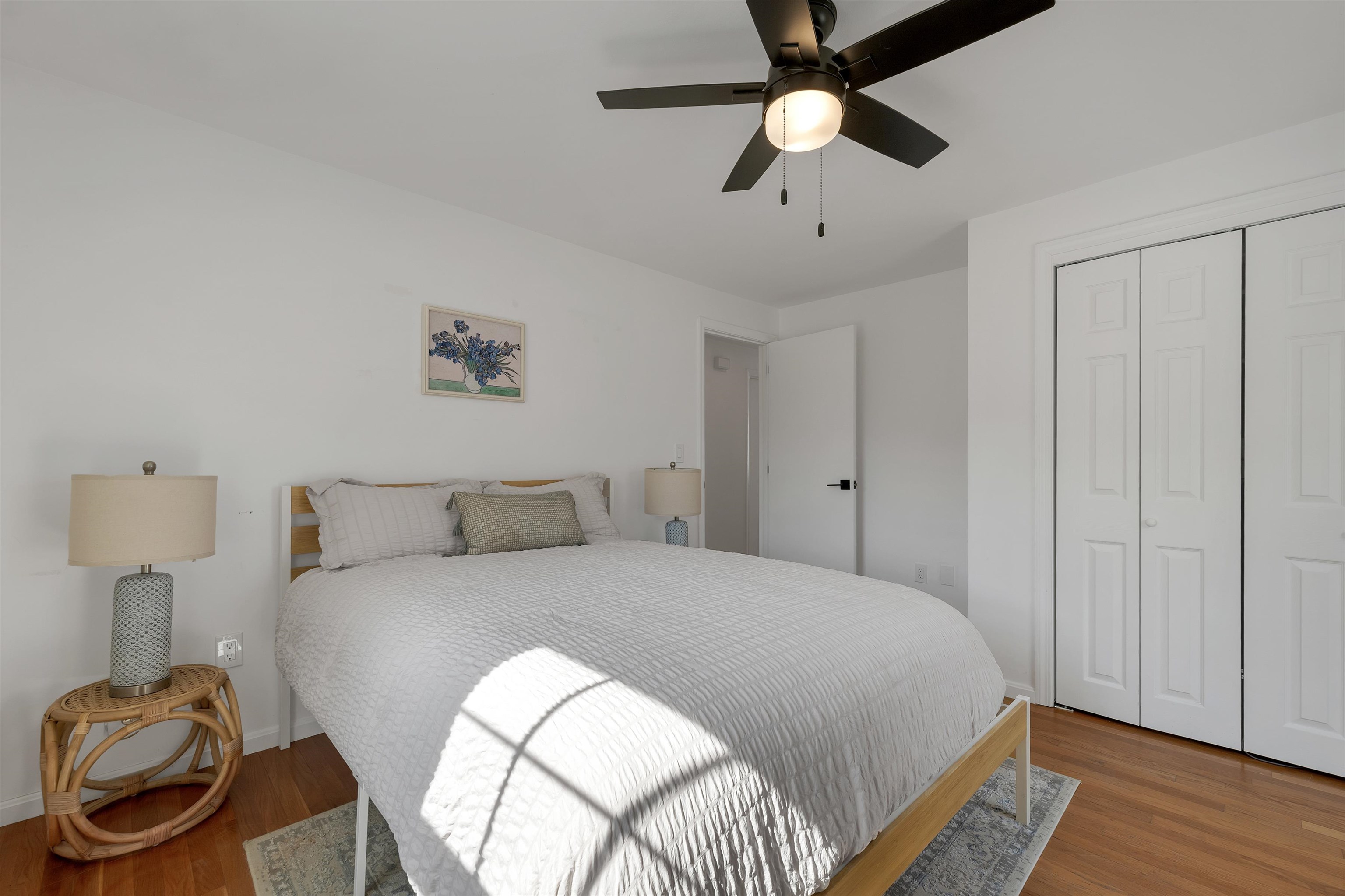 8 Norton Road Hampton, NH 03842 - Photo 16 of 49