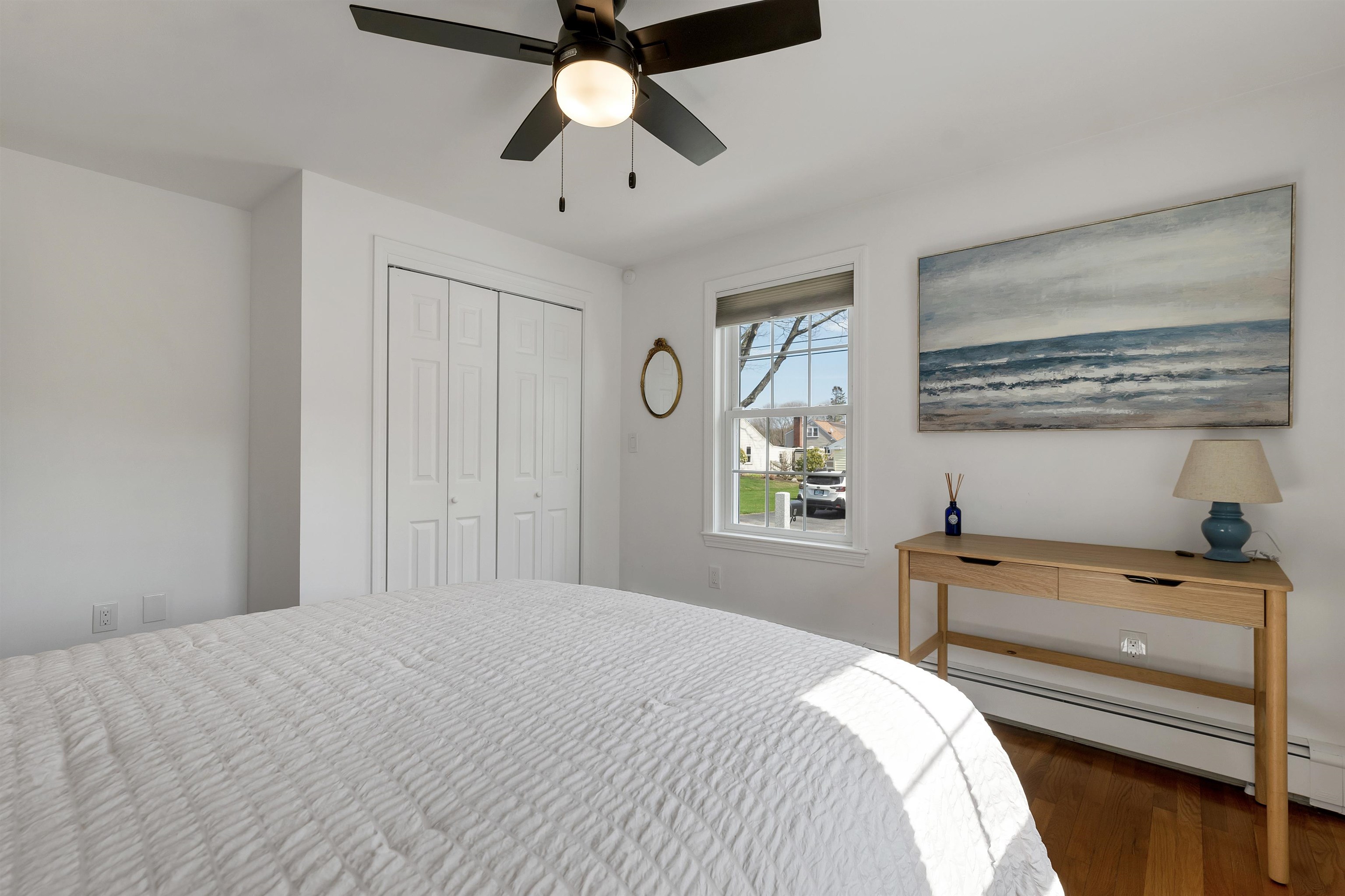 8 Norton Road Hampton, NH 03842 - Photo 17 of 49