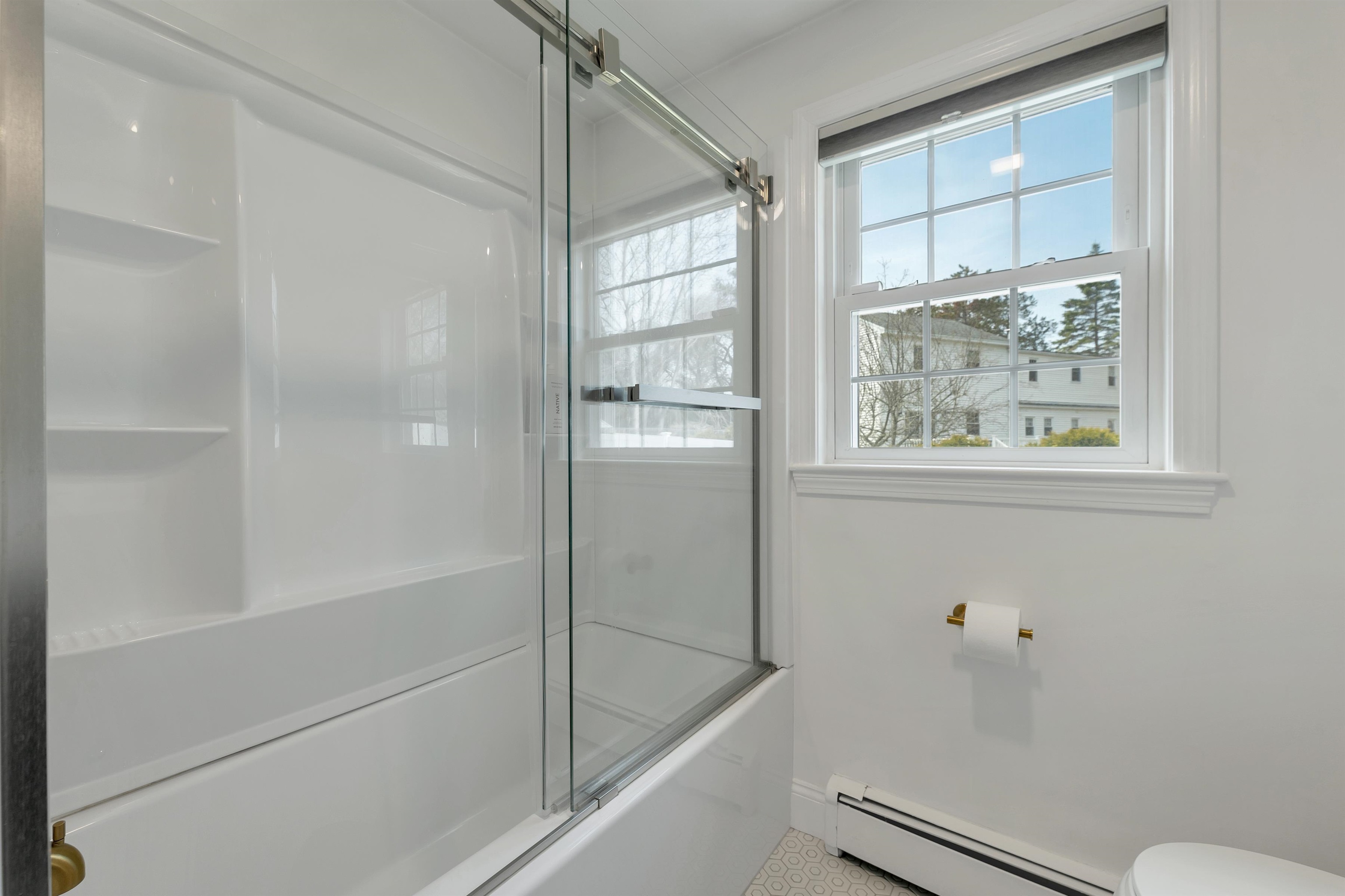8 Norton Road Hampton, NH 03842 - Photo 19 of 49