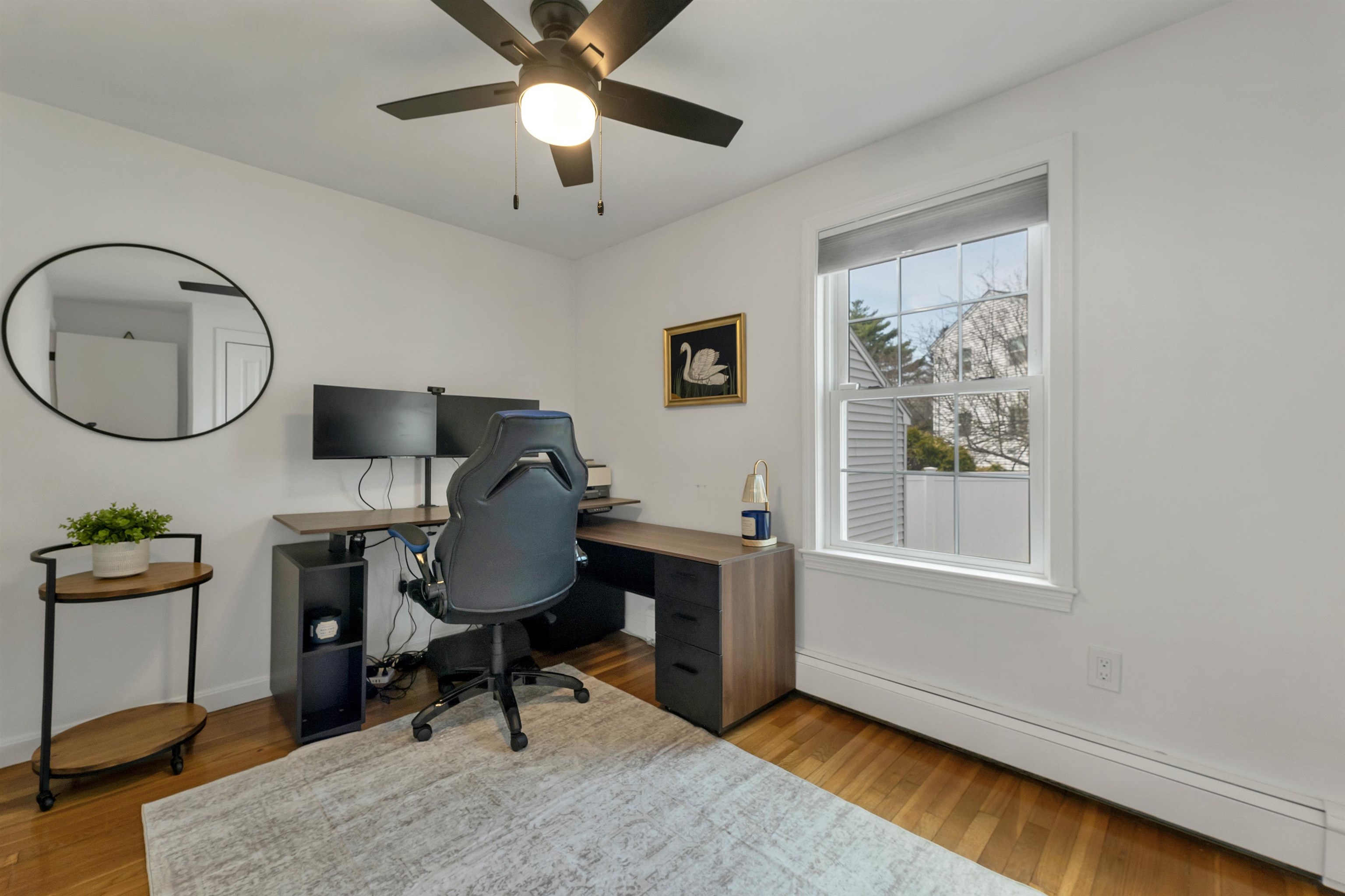 8 Norton Road Hampton, NH 03842 - Photo 20 of 49