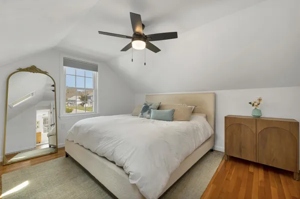 $675,000 | 8 Norton Road, Hampton, NH 03842