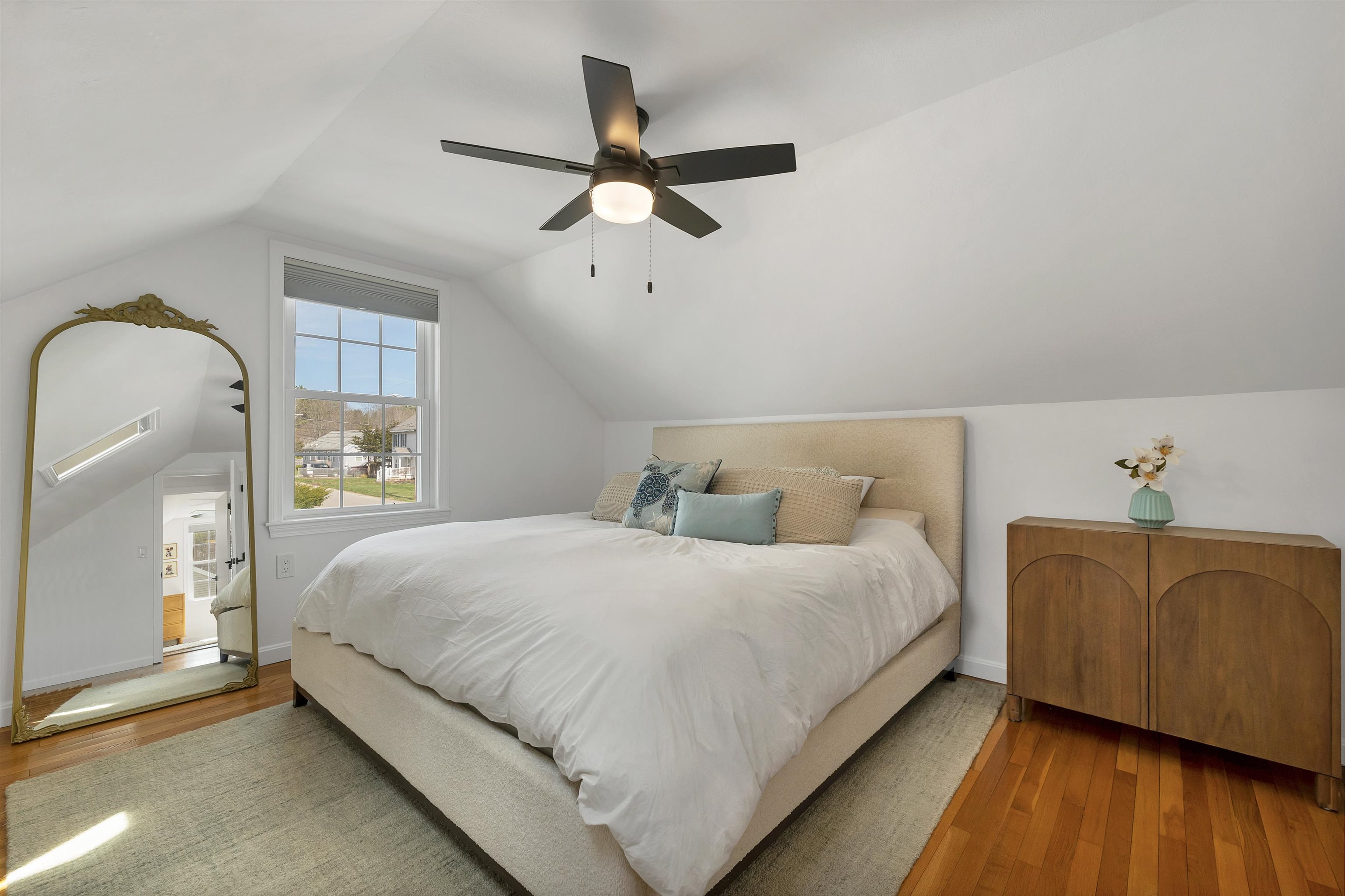 8 Norton Road Hampton, NH 03842 - Photo 28 of 49