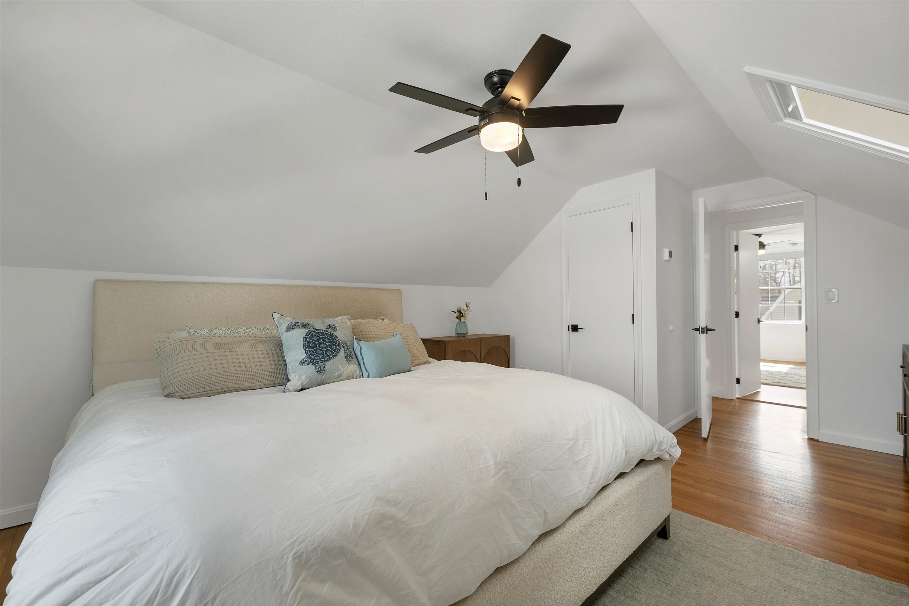 8 Norton Road Hampton, NH 03842 - Photo 29 of 49