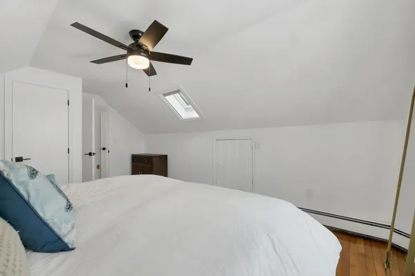 $675,000 | 8 Norton Road, Hampton, NH 03842