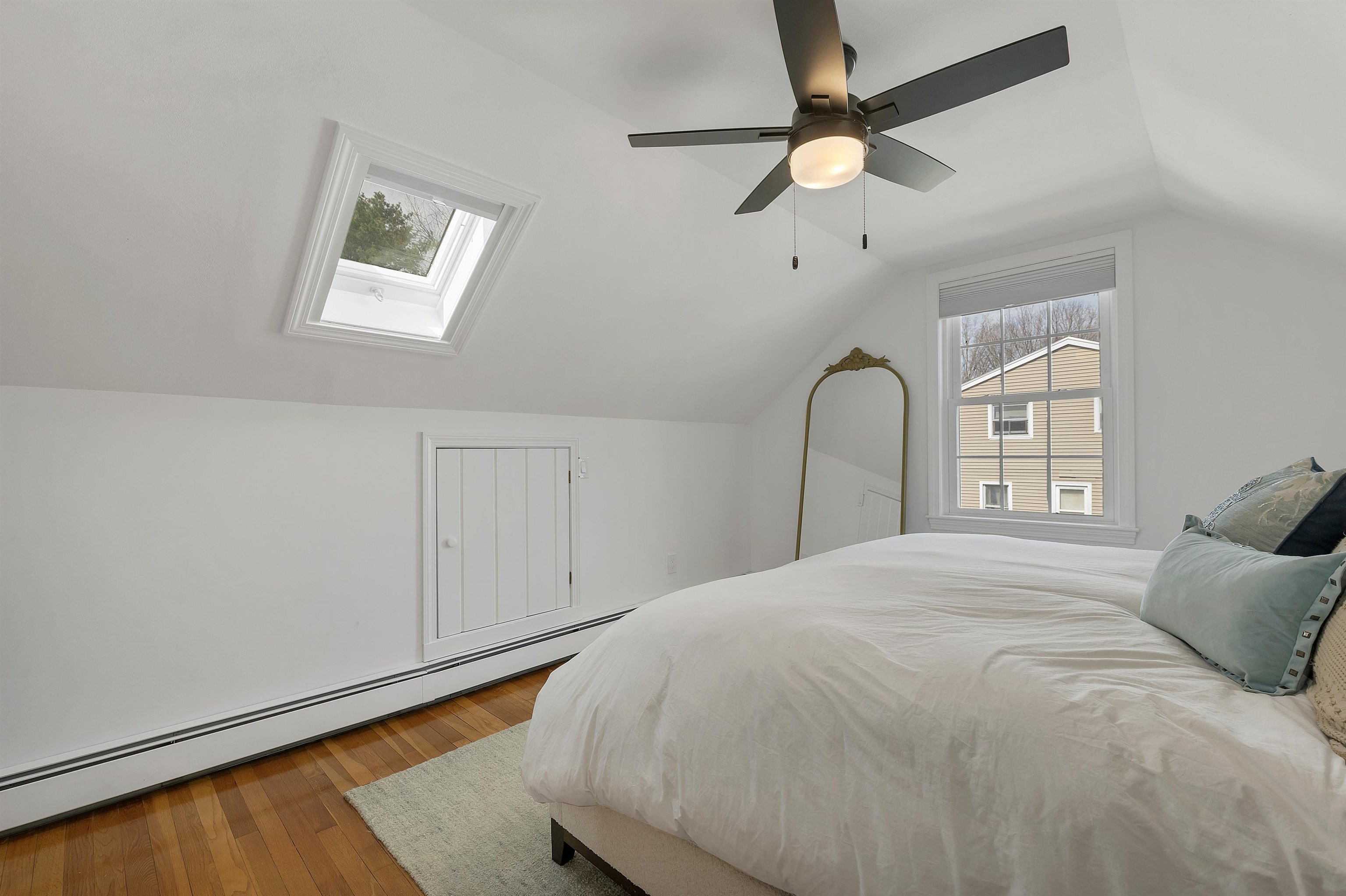 8 Norton Road Hampton, NH 03842 - Photo 31 of 49