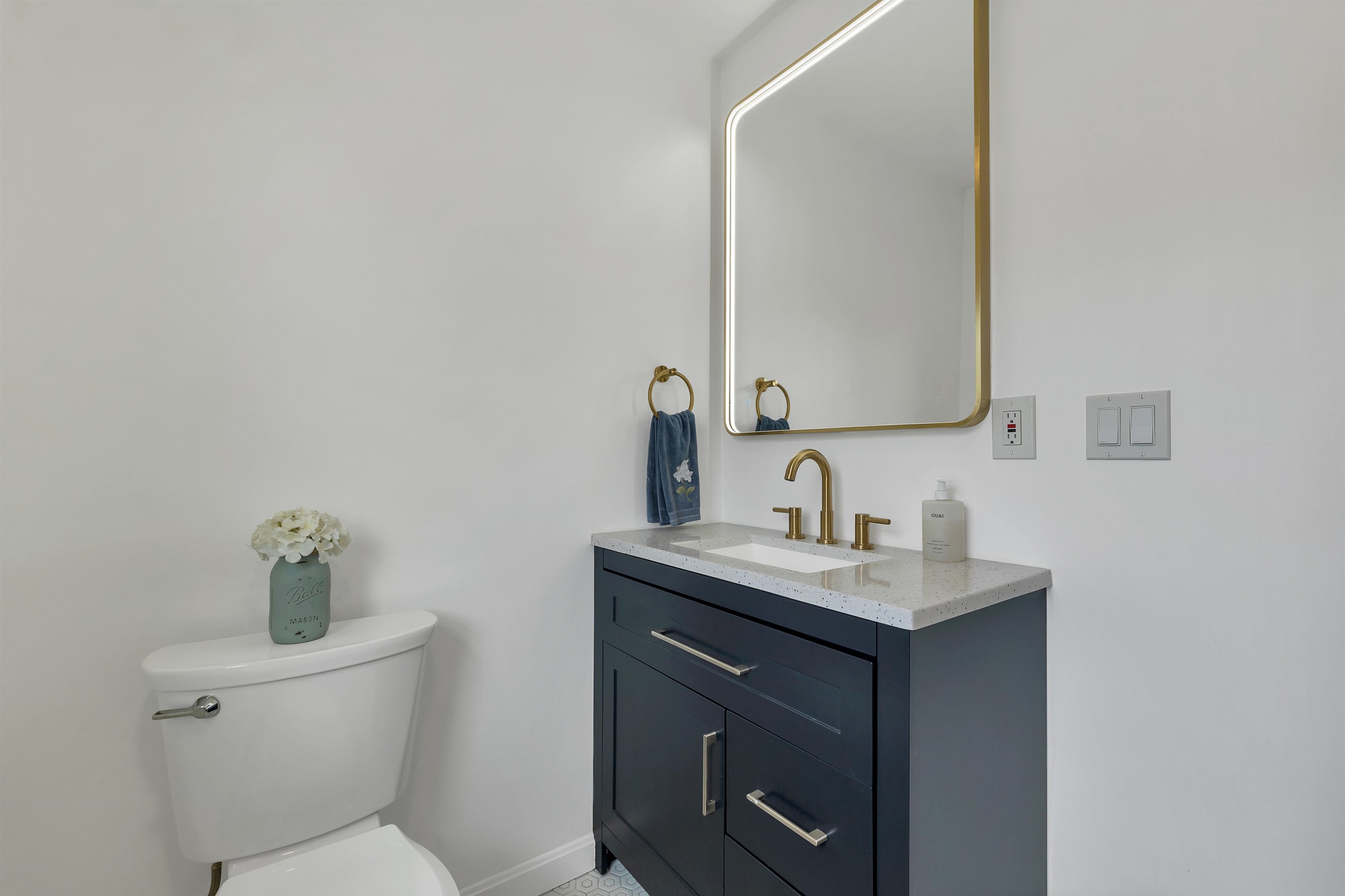 8 Norton Road Hampton, NH 03842 - Photo 32 of 49