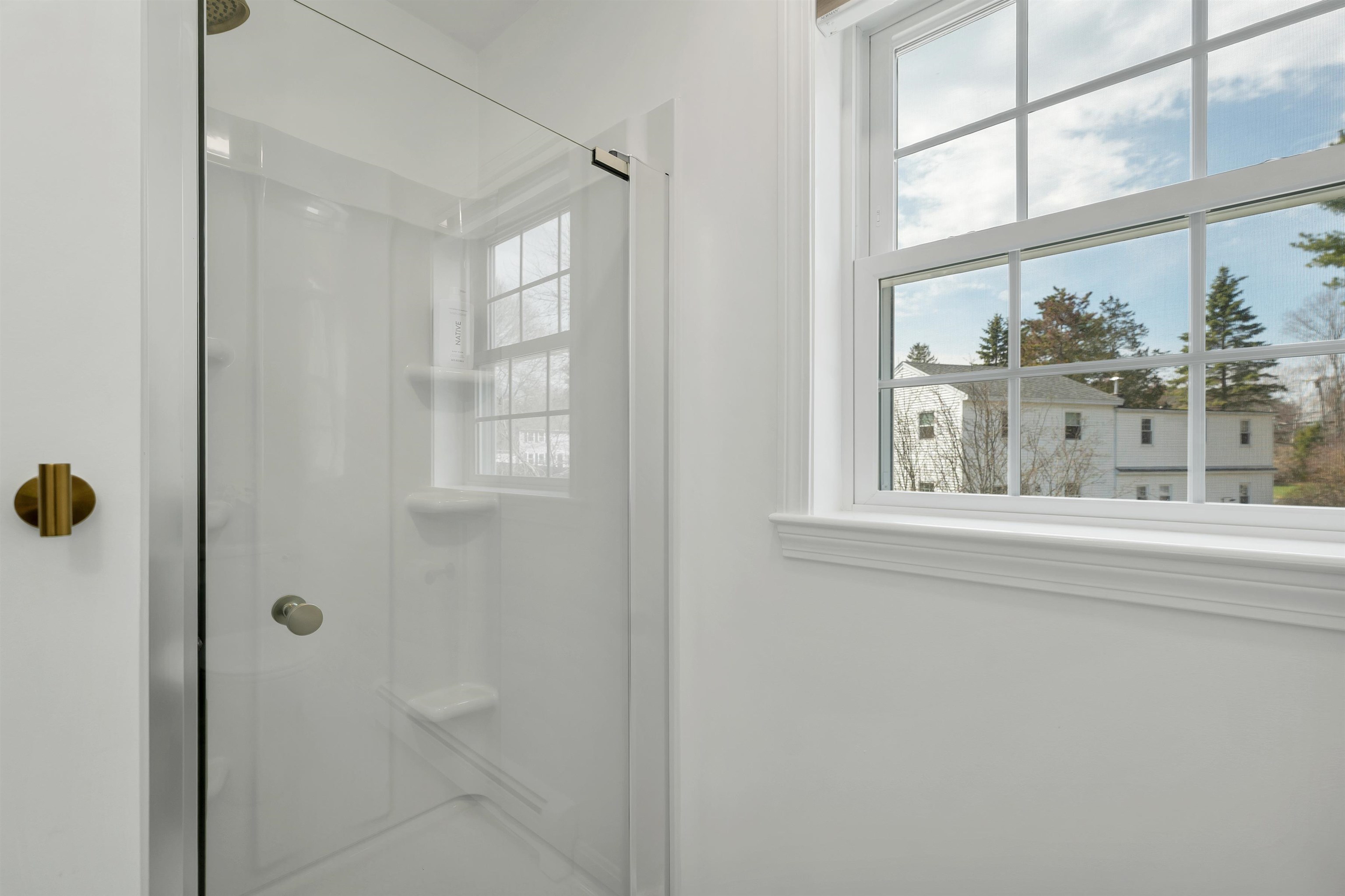 8 Norton Road Hampton, NH 03842 - Photo 33 of 49