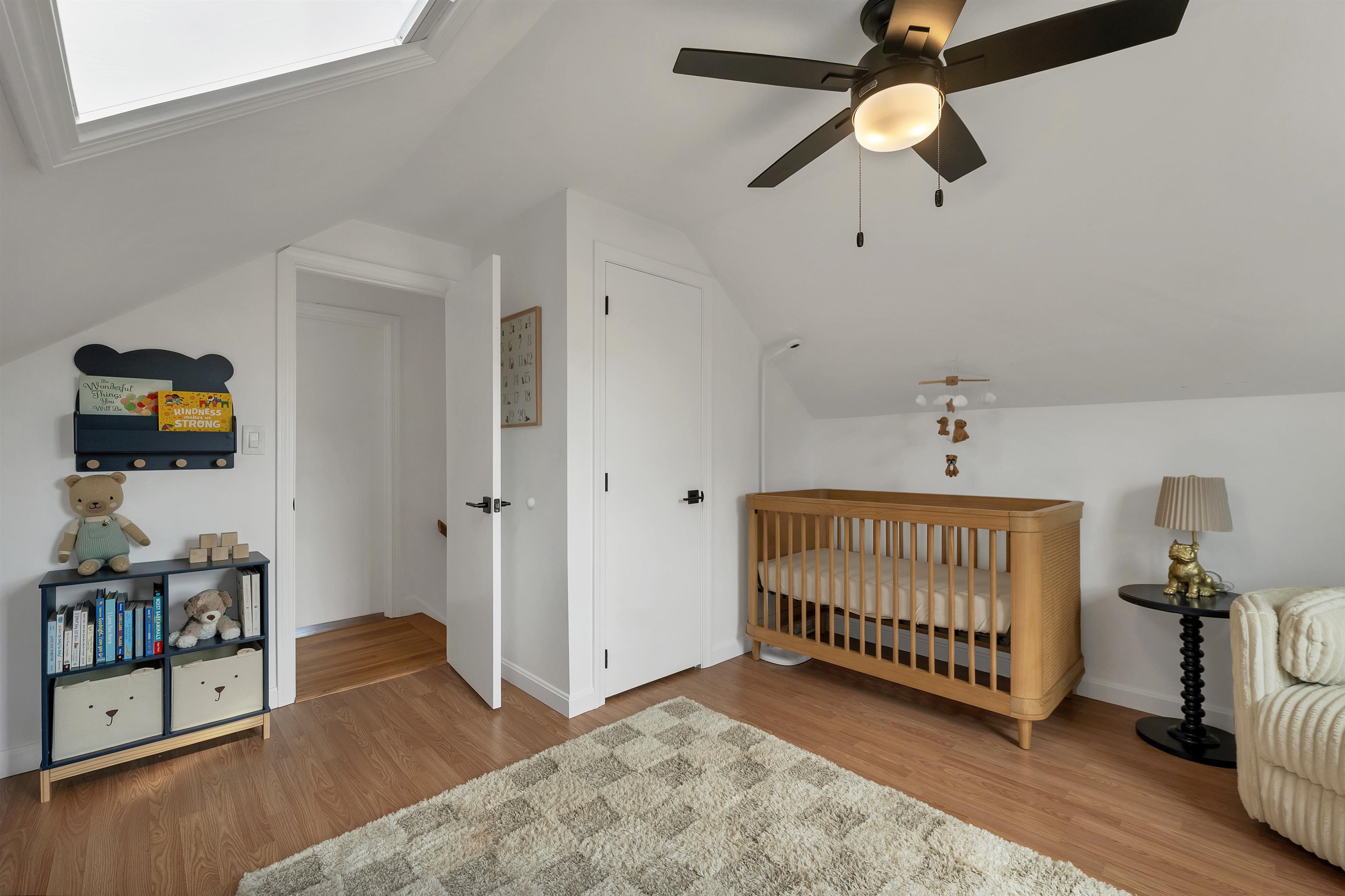 8 Norton Road Hampton, NH 03842 - Photo 34 of 49