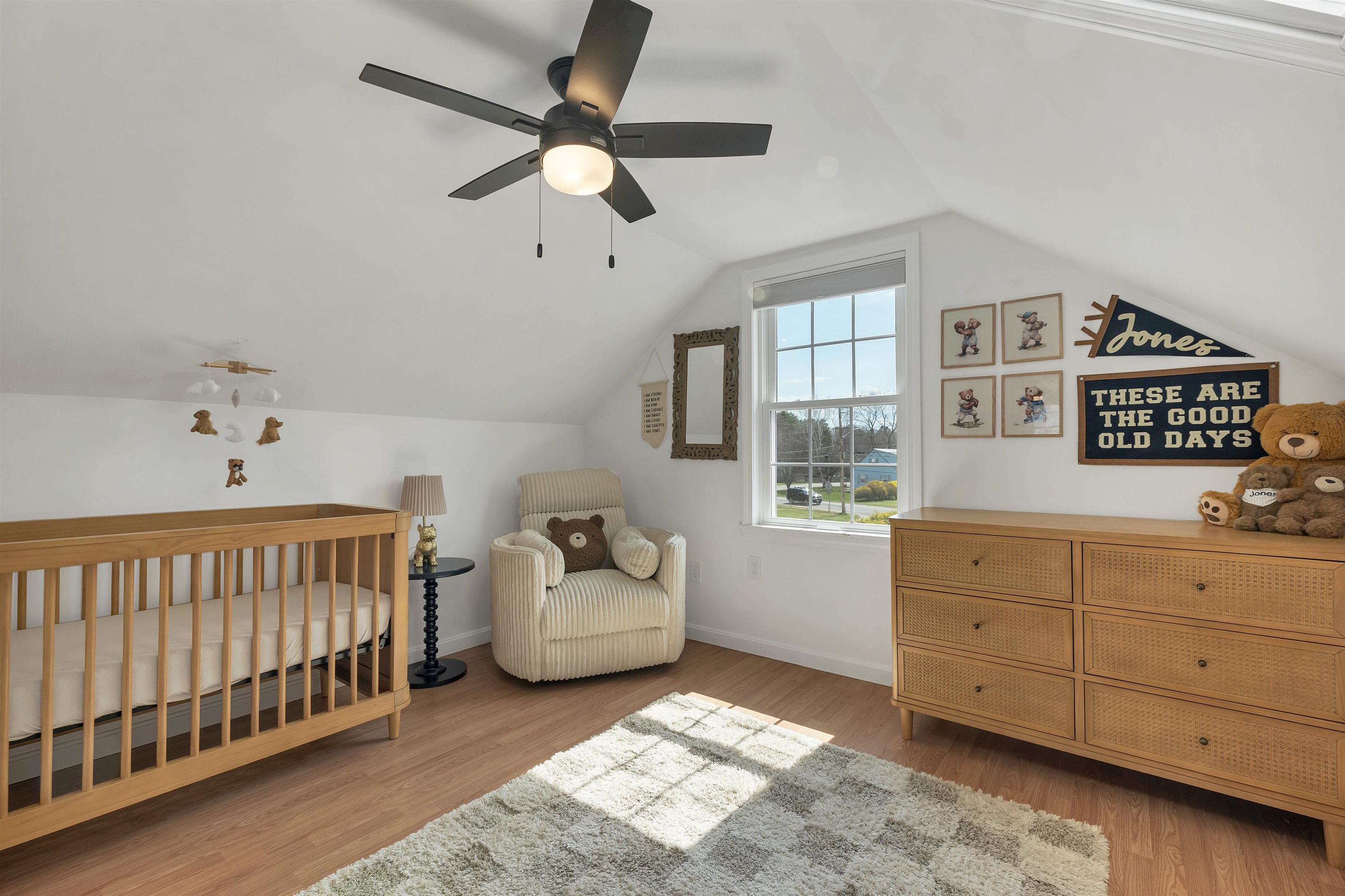 8 Norton Road Hampton, NH 03842 - Photo 35 of 49