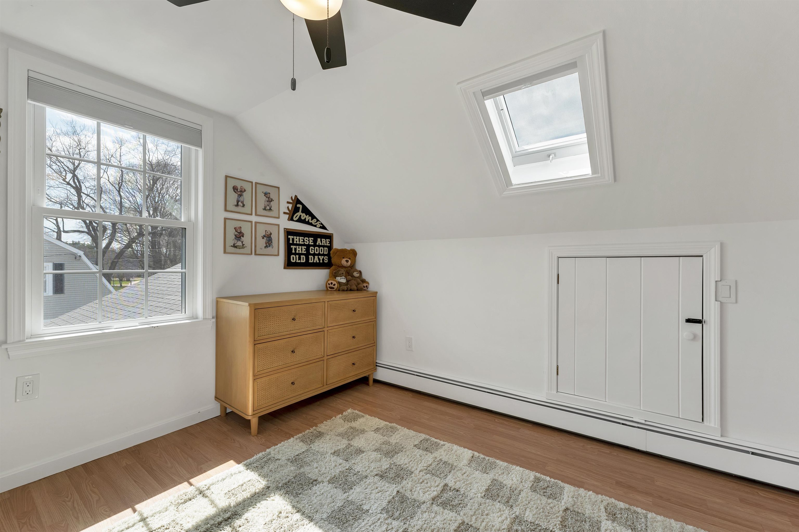 8 Norton Road Hampton, NH 03842 - Photo 36 of 49