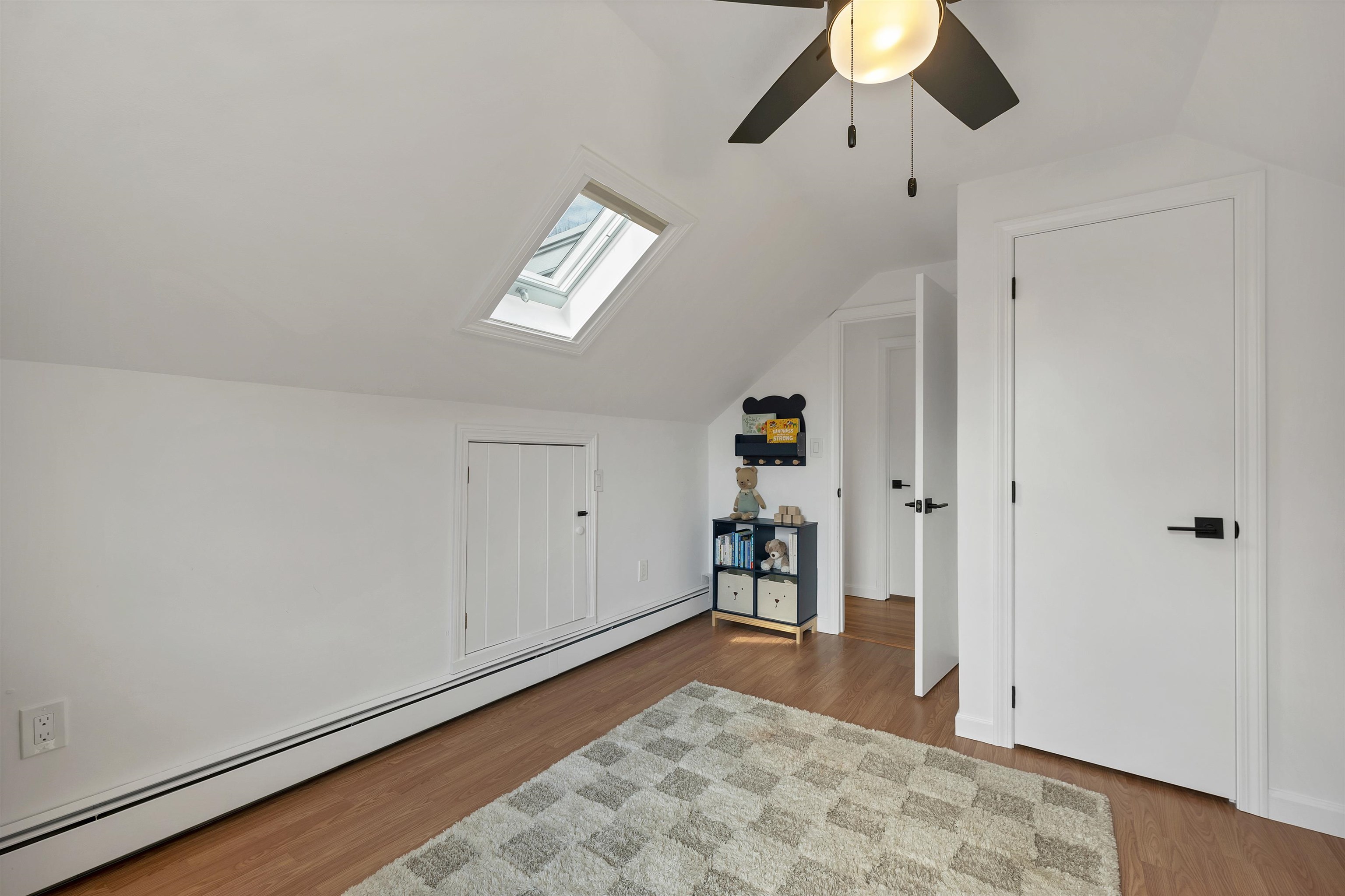 8 Norton Road Hampton, NH 03842 - Photo 37 of 49