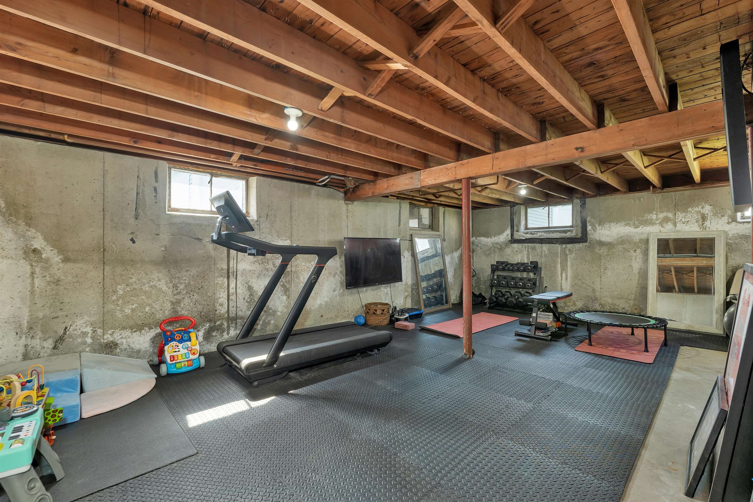 8 Norton Road Hampton, NH 03842 - Photo 38 of 49