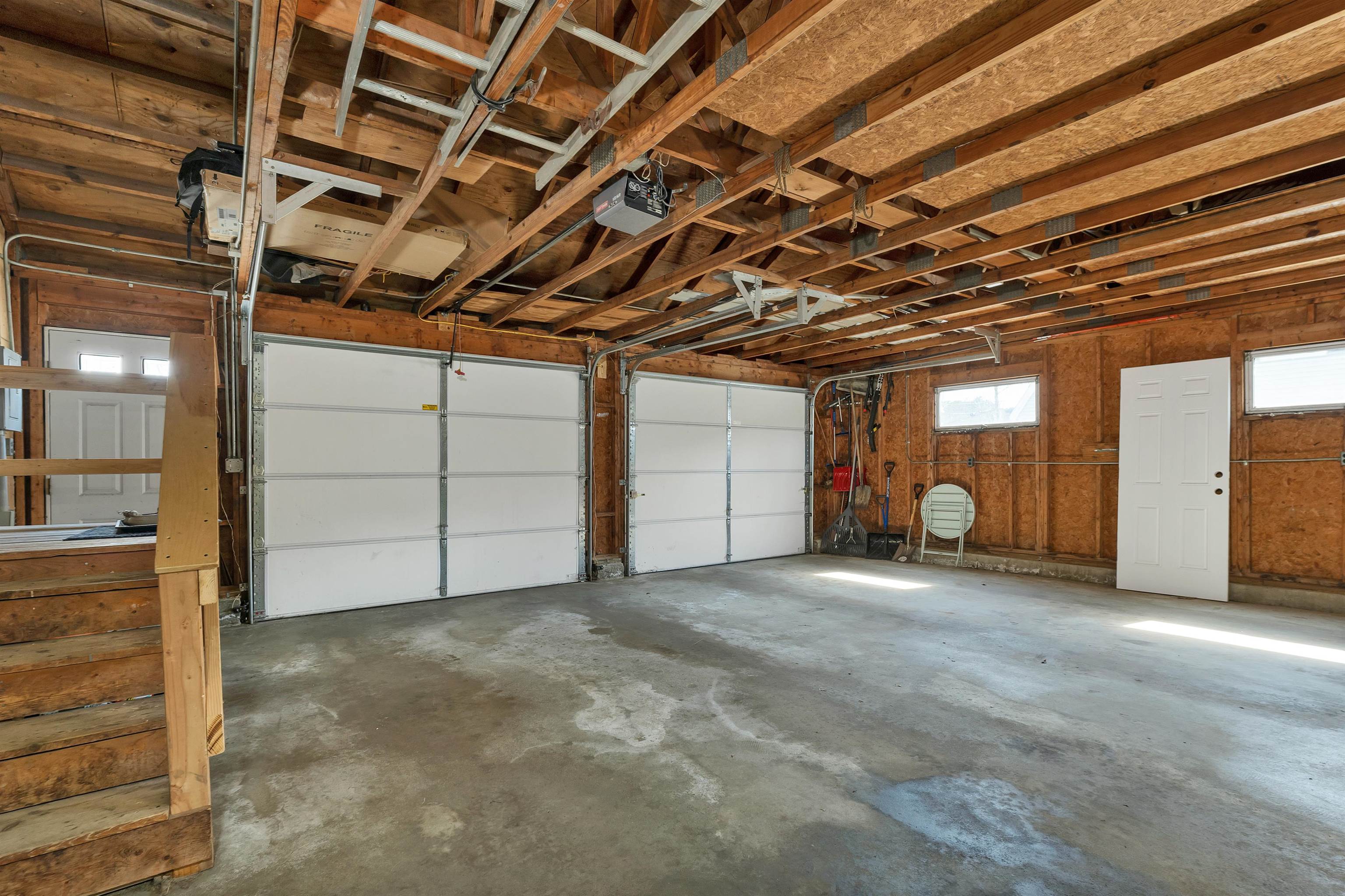 8 Norton Road Hampton, NH 03842 - Photo 39 of 49