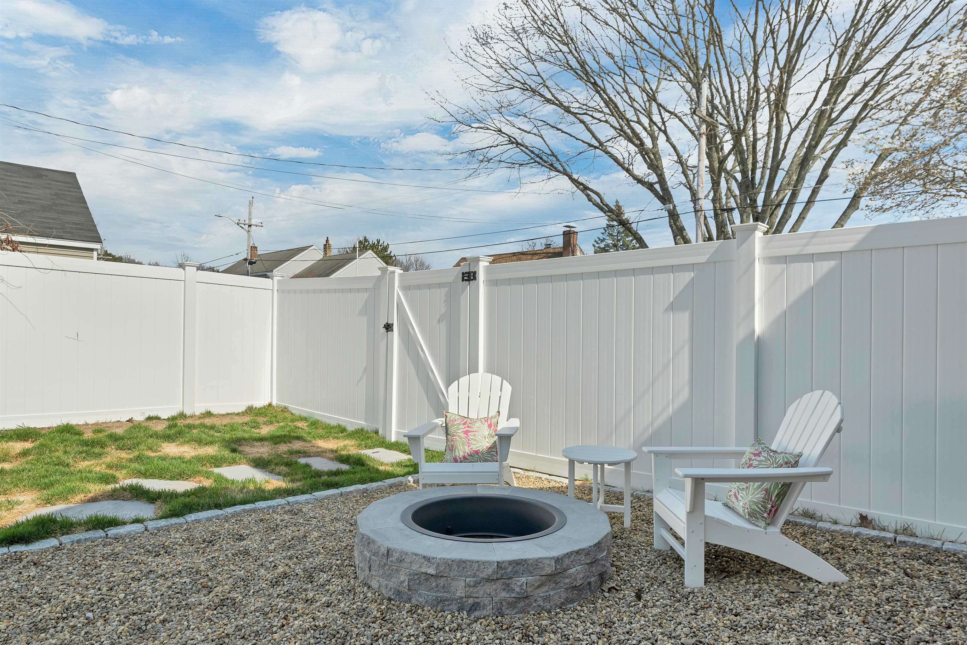 8 Norton Road Hampton, NH 03842 - Photo 41 of 49