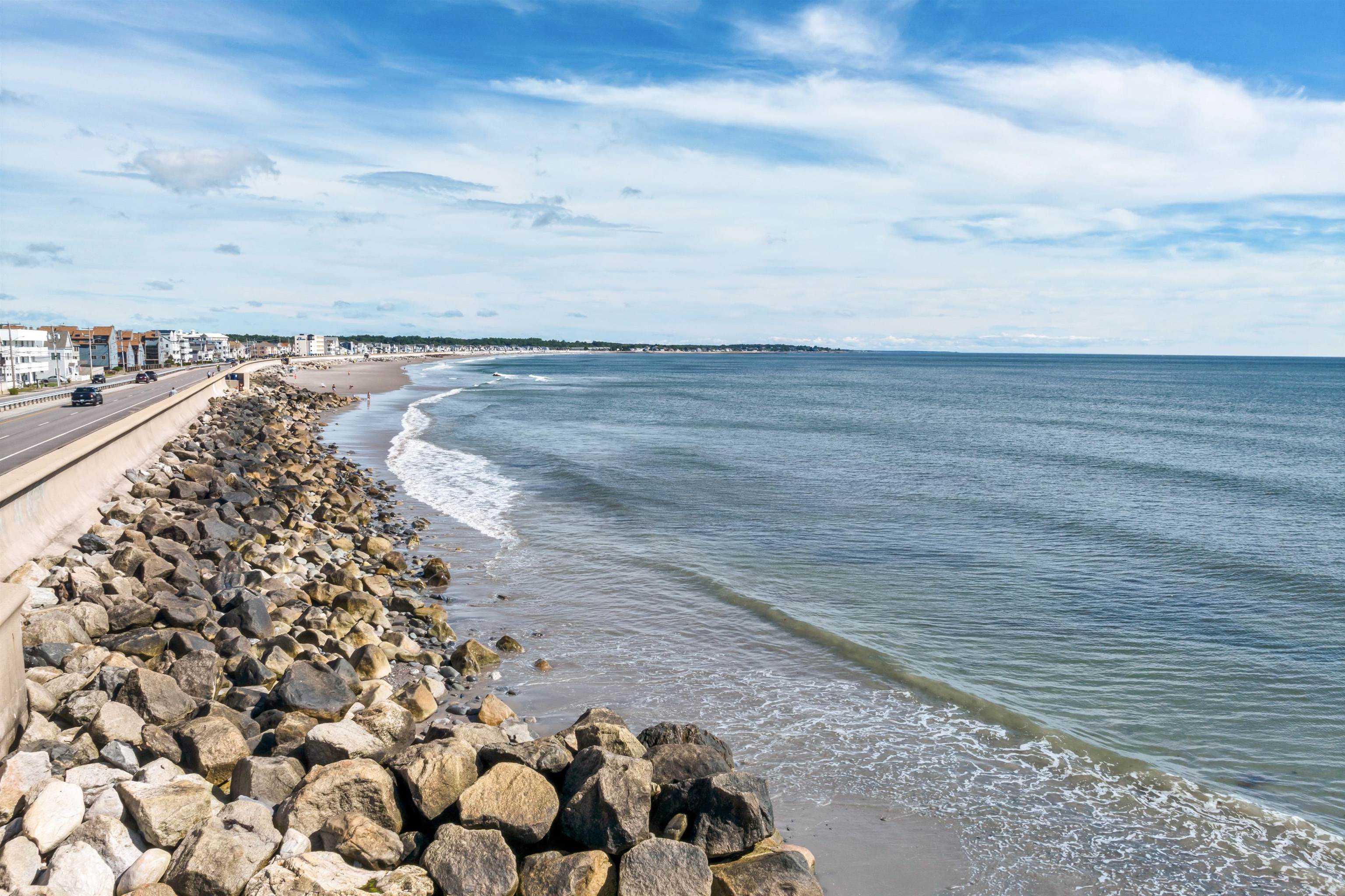 8 Norton Road Hampton, NH 03842 - Photo 46 of 49