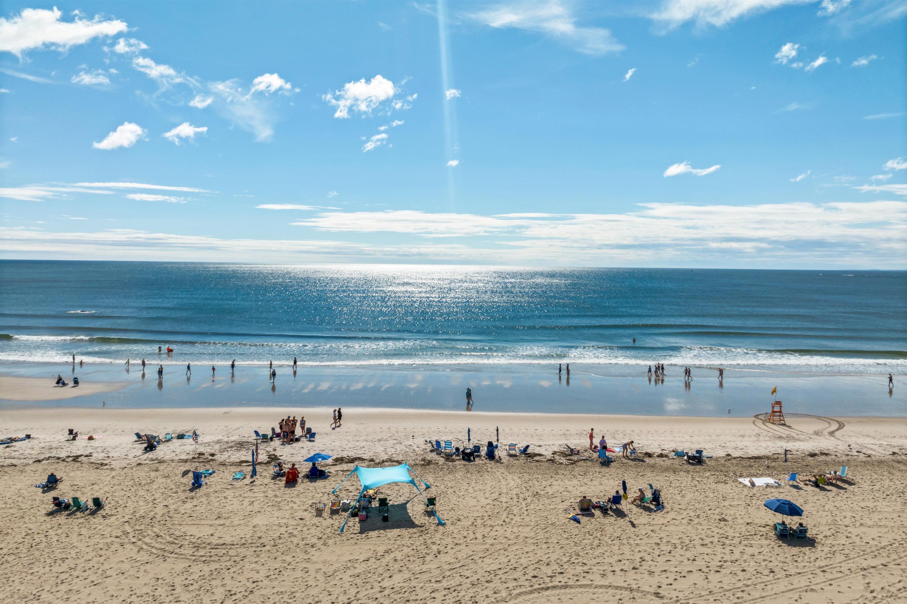 8 Norton Road Hampton, NH 03842 - Photo 48 of 49