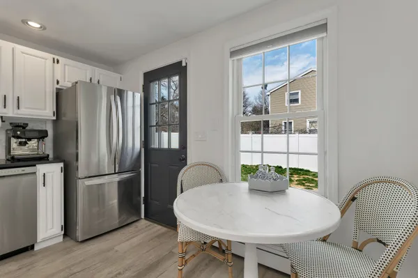 $675,000 | 8 Norton Road, Hampton, NH 03842