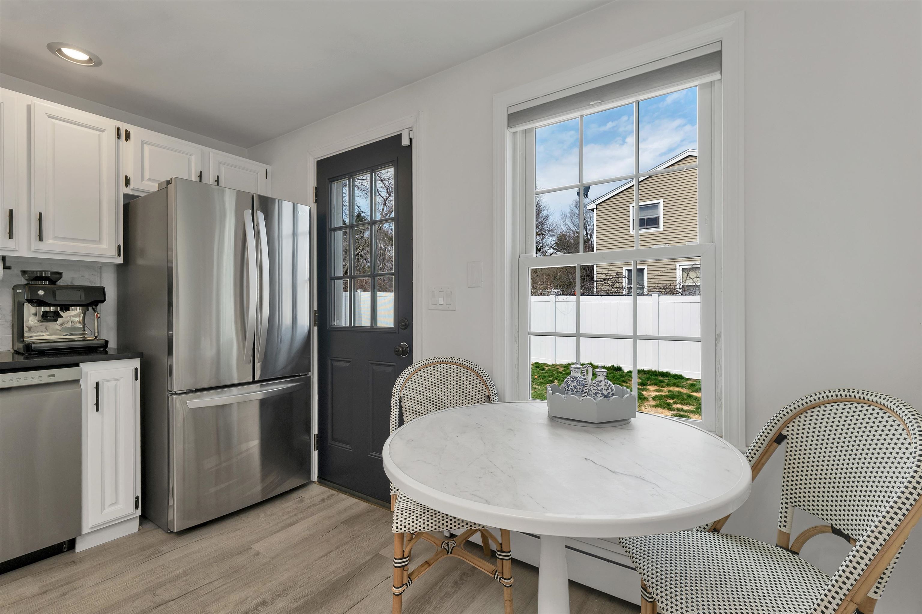 8 Norton Road Hampton, NH 03842 - Photo 5 of 49