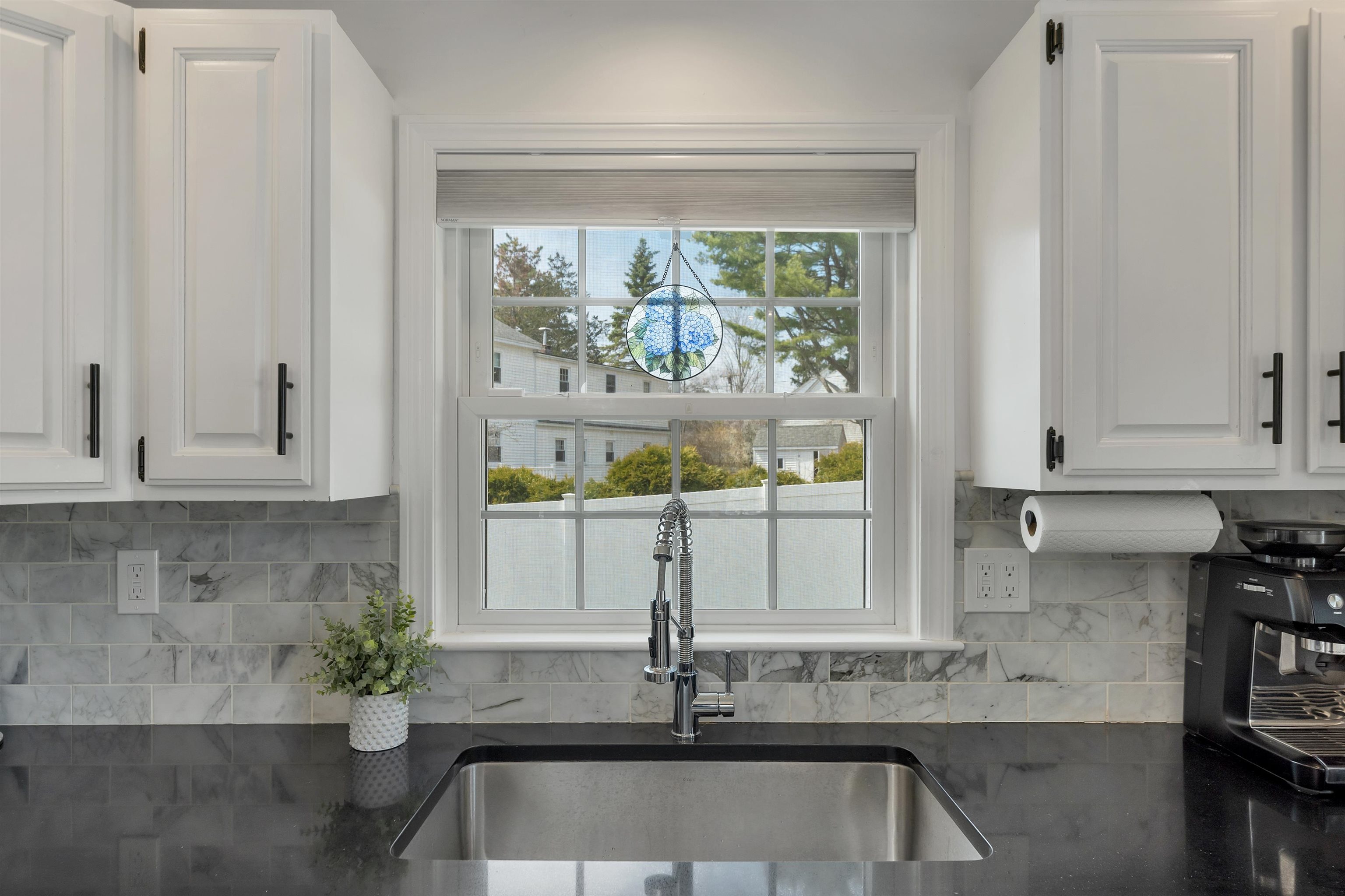 8 Norton Road Hampton, NH 03842 - Photo 6 of 49