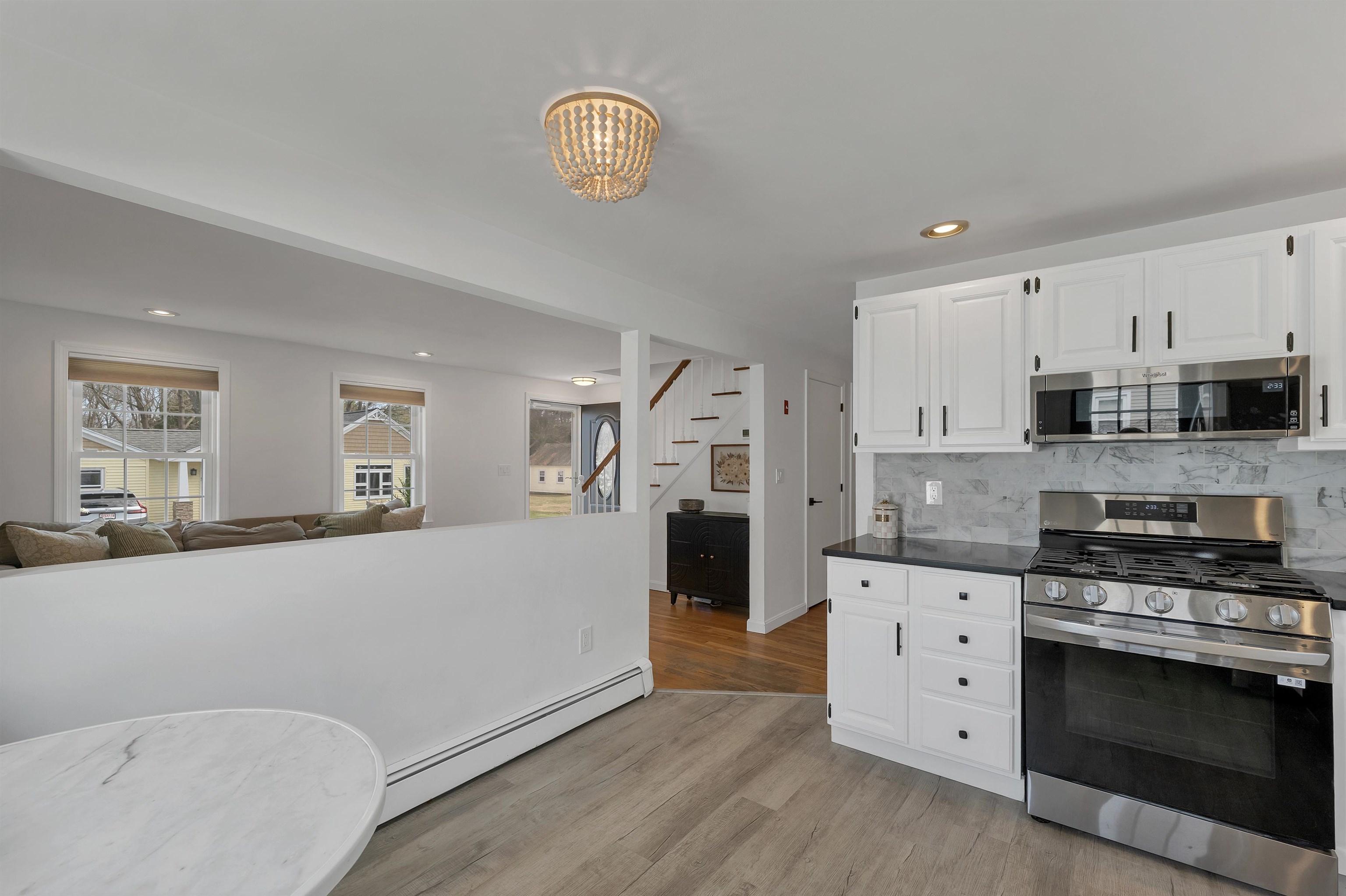 8 Norton Road Hampton, NH 03842 - Photo 7 of 49