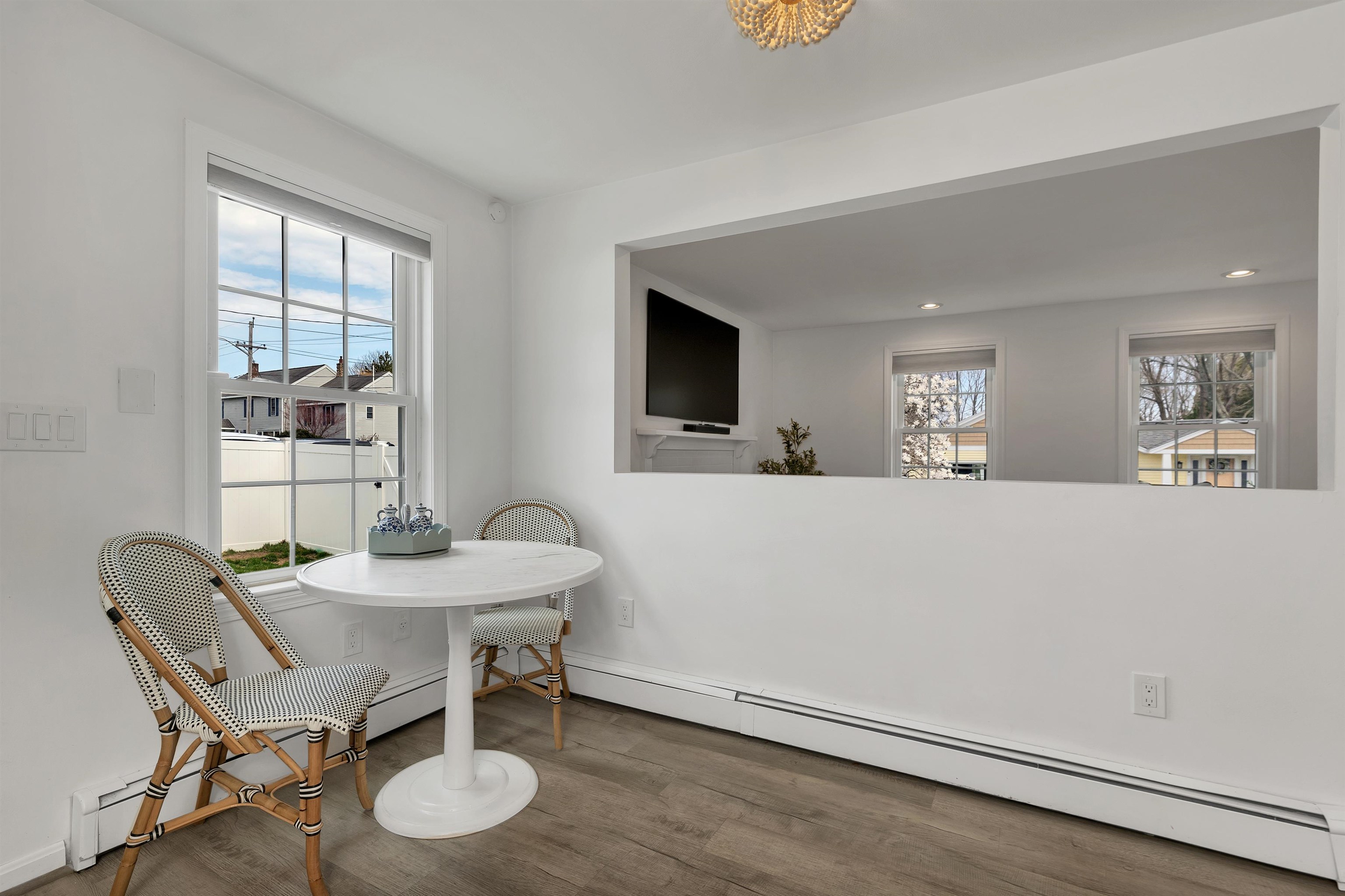 8 Norton Road Hampton, NH 03842 - Photo 8 of 49