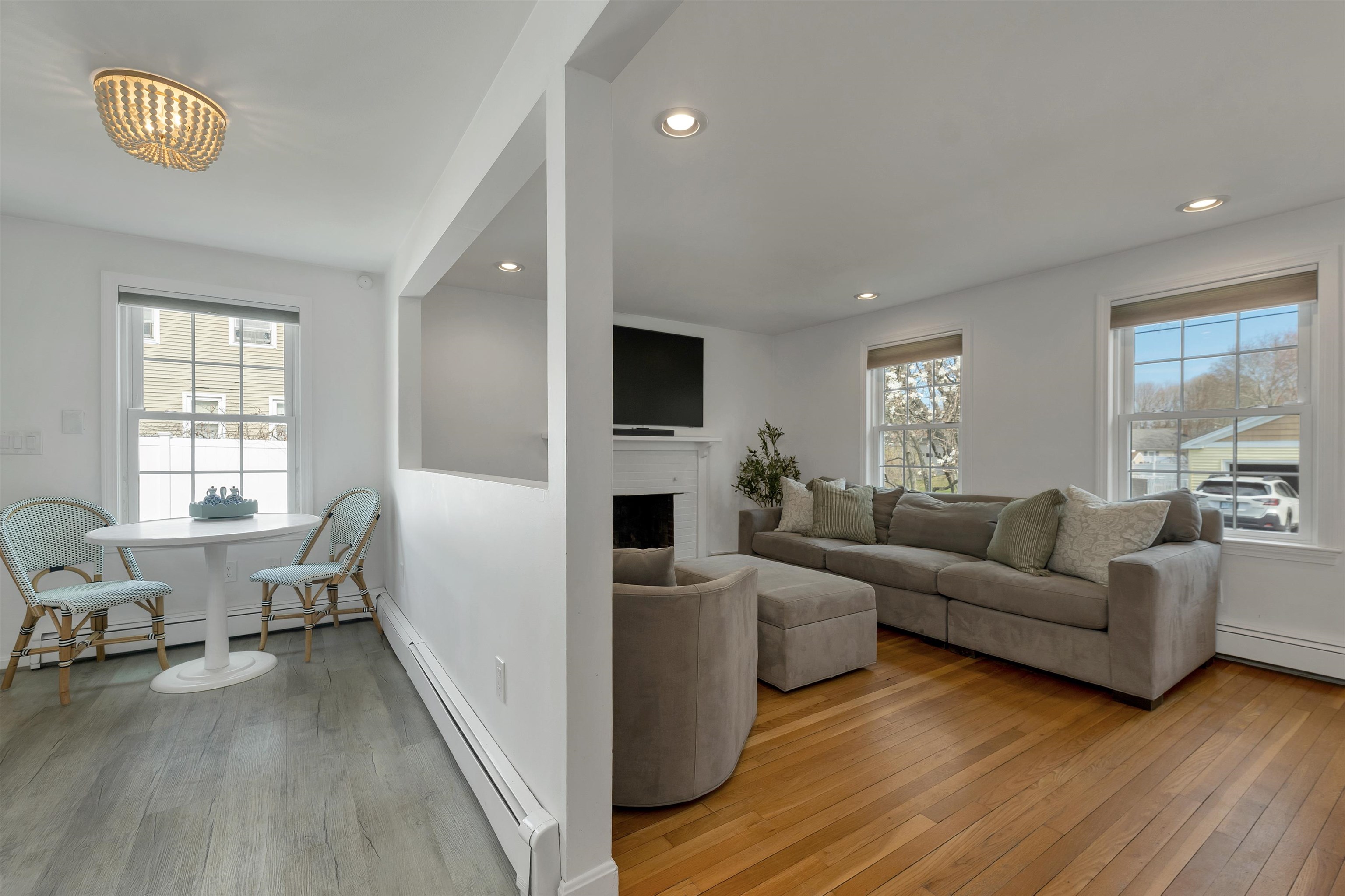 8 Norton Road Hampton, NH 03842 - Photo 9 of 49