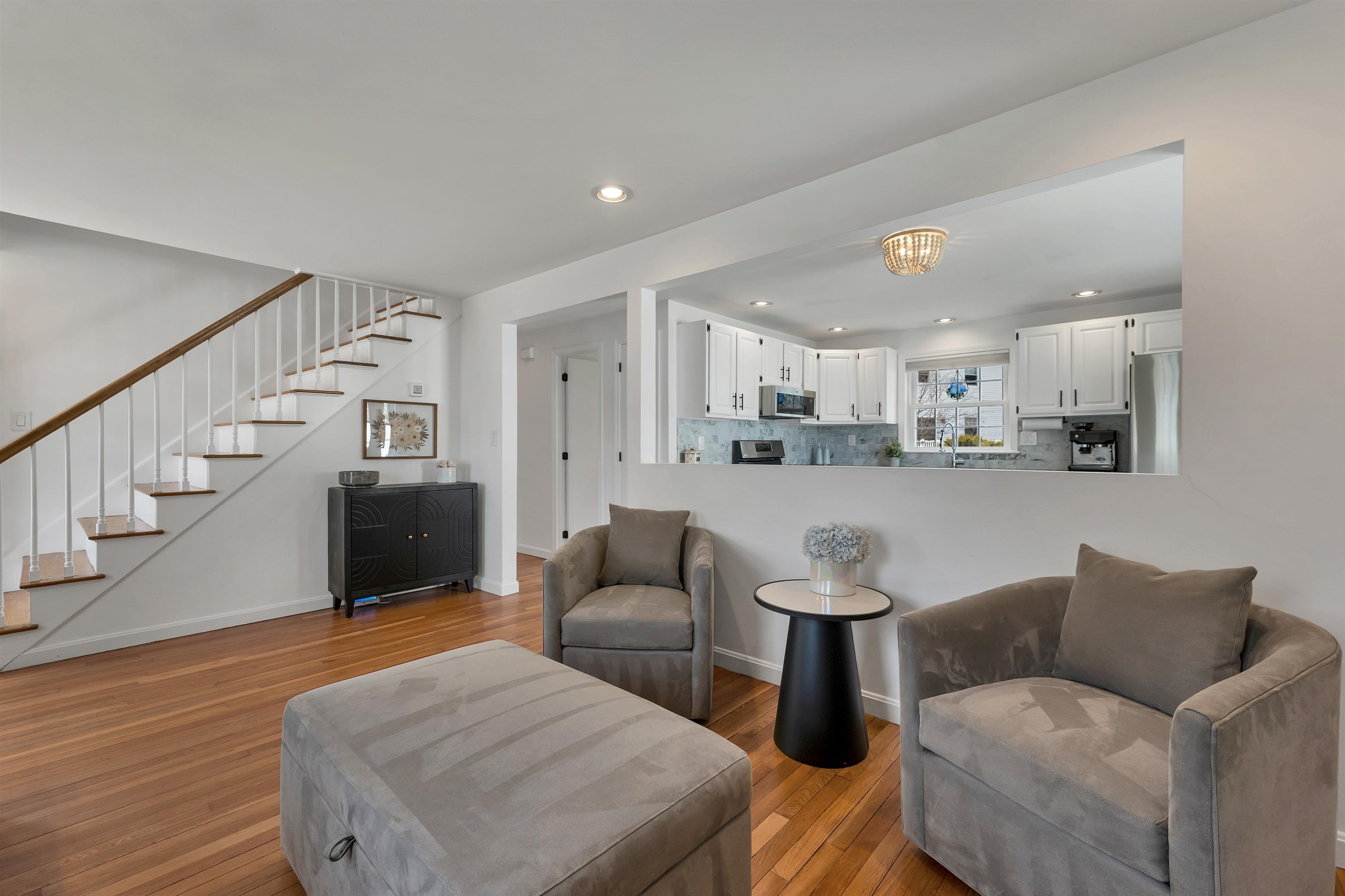 8 Norton Road Hampton, NH 03842 - Photo 10 of 49